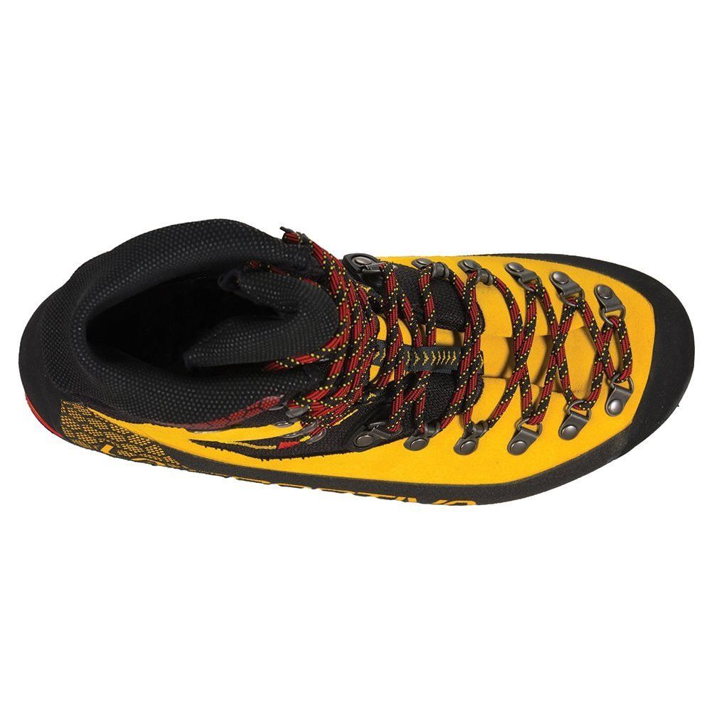 La Sportiva Nepal Cube GTX La Sportiva Size US 11 / EU 44 - 6 Thumbnail