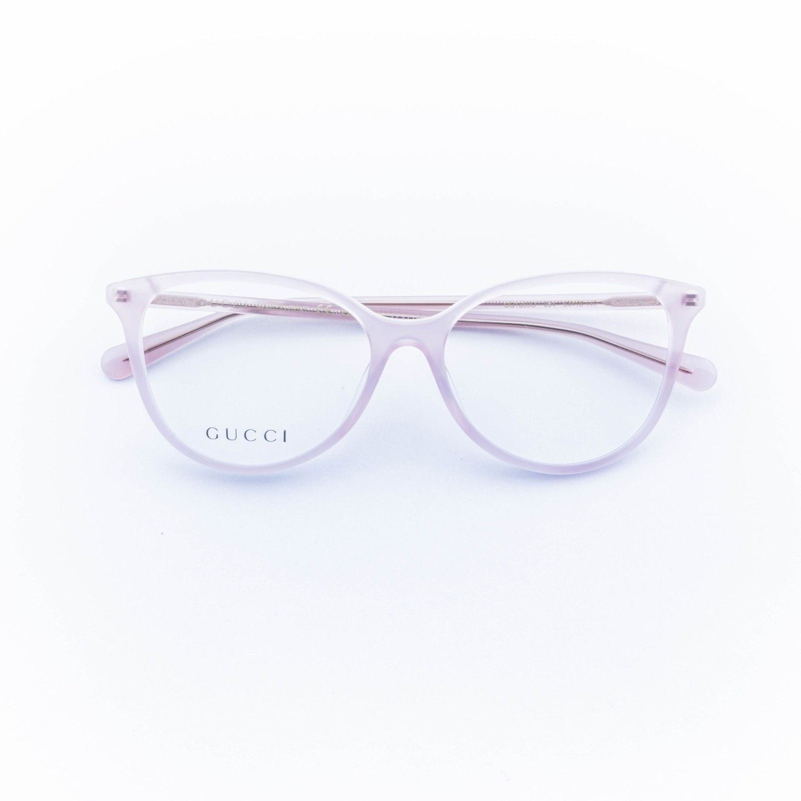 Gucci Gucci GG01359O 004 Frames Size ONE SIZE - 1 Thumbnail