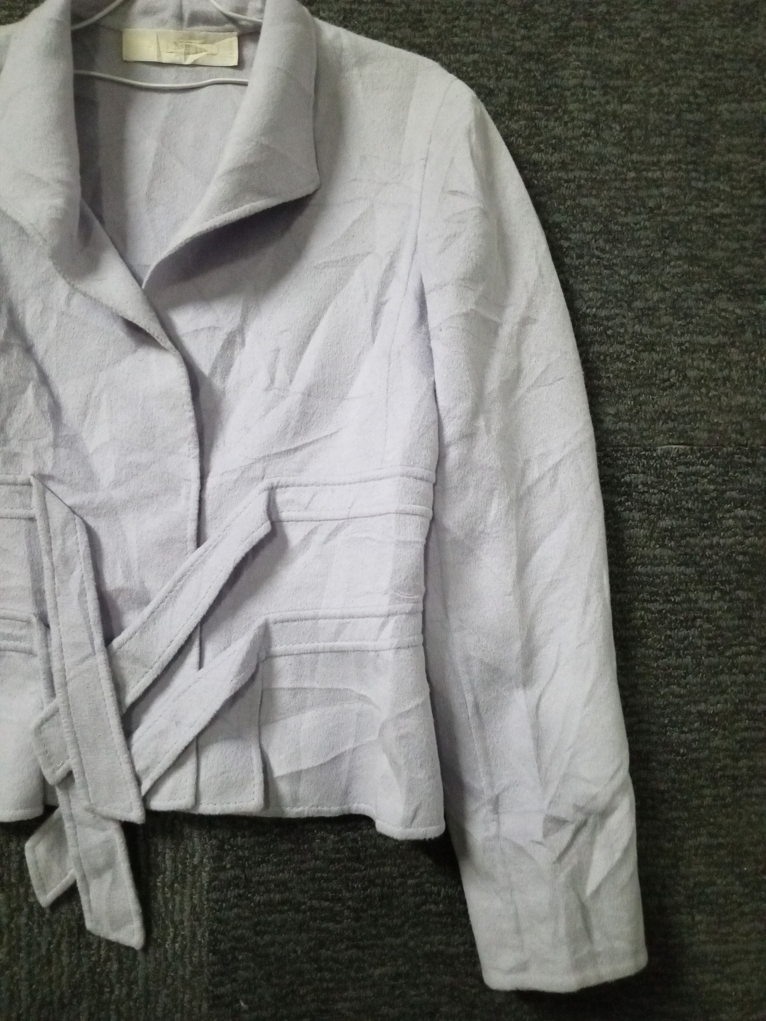 Valentino VALENTINO SPA ITALY Size XS / US 0-2 / IT 36-38 - 3 Thumbnail