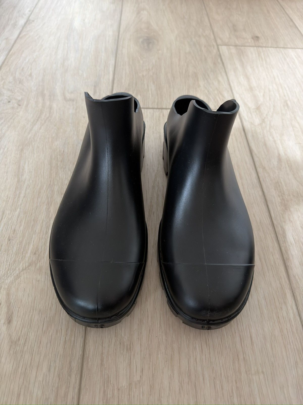 Chillbies Hathenbruck Mule Low Slip on Size 10