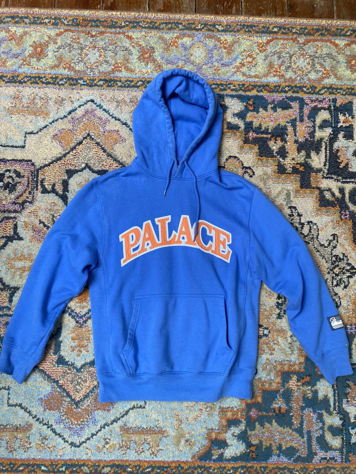 Palace Arc | Grailed