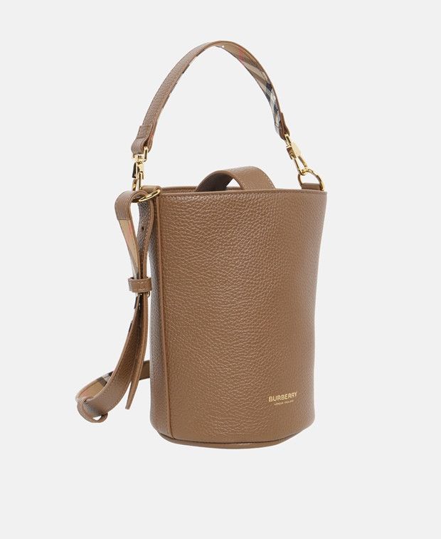 Burberry Bucket bag Size ONE SIZE - 1 Thumbnail