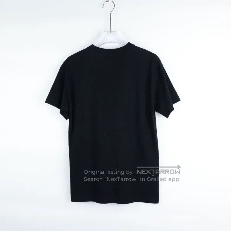 Balenciaga Balenciaga Short Sleeve Size US XS / EU 42 / 0 - 2 Thumbnail