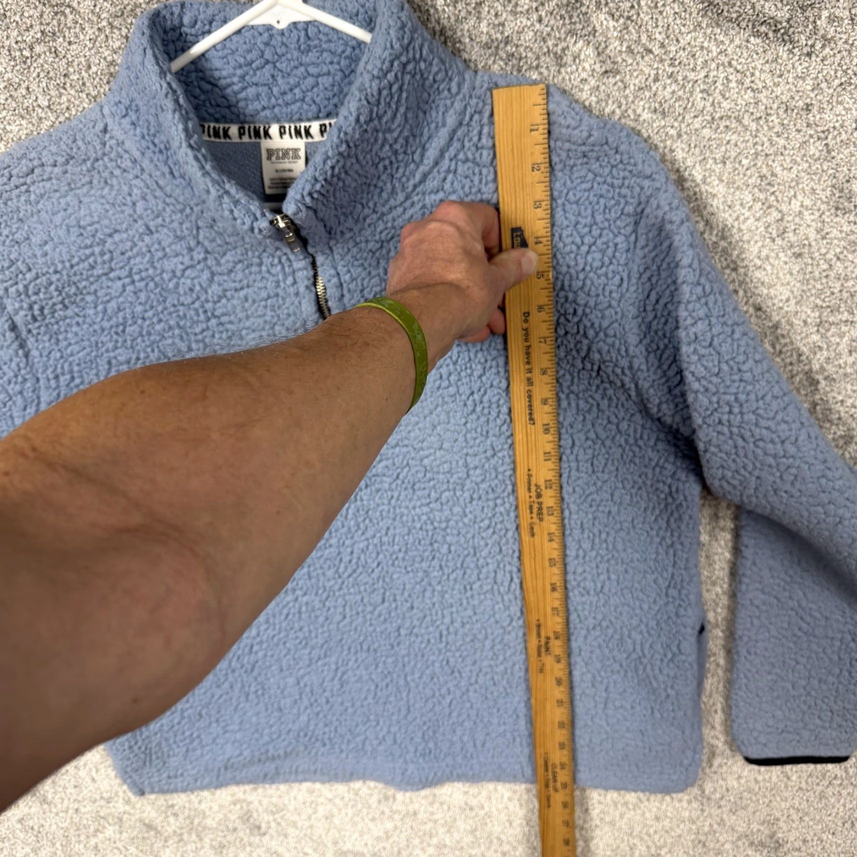 Pinko VINTAGE not applicable Size M / US 6-8 / IT 42-44 - 2 Thumbnail
