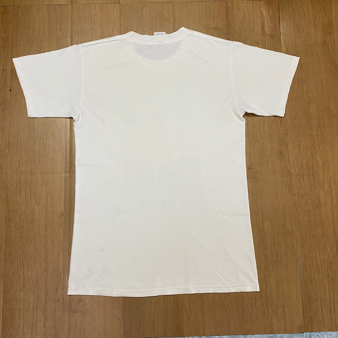 Band Tees 💥Best Offer💥Vintage Mudhoney Grunge Band Tshirt Size US S / EU 44-46 / 1 - 3 Thumbnail