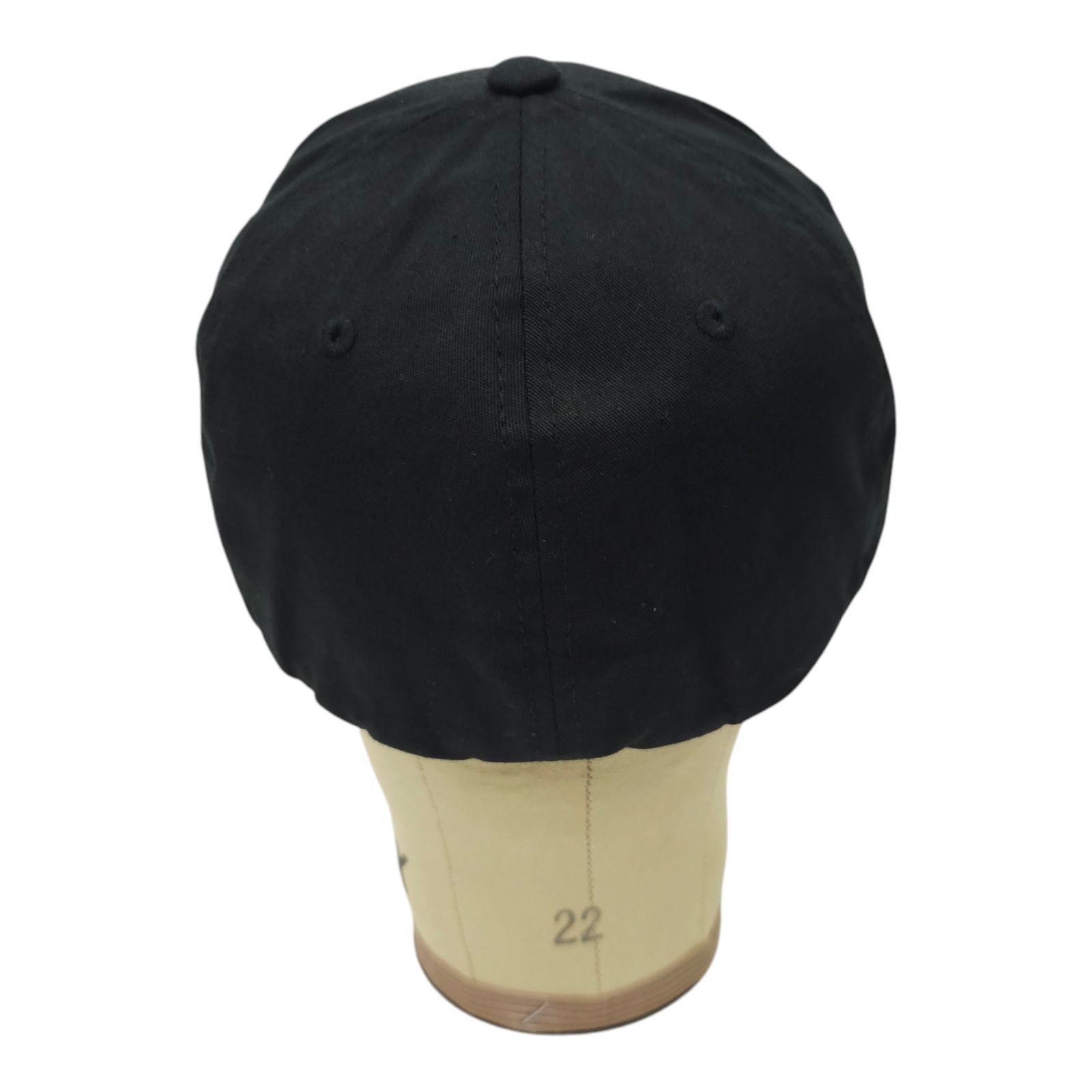 Richardson Longhorn Custom Coating Flexfit OSFM Cap Trucker Baseball Size ONE SIZE - 4 Thumbnail