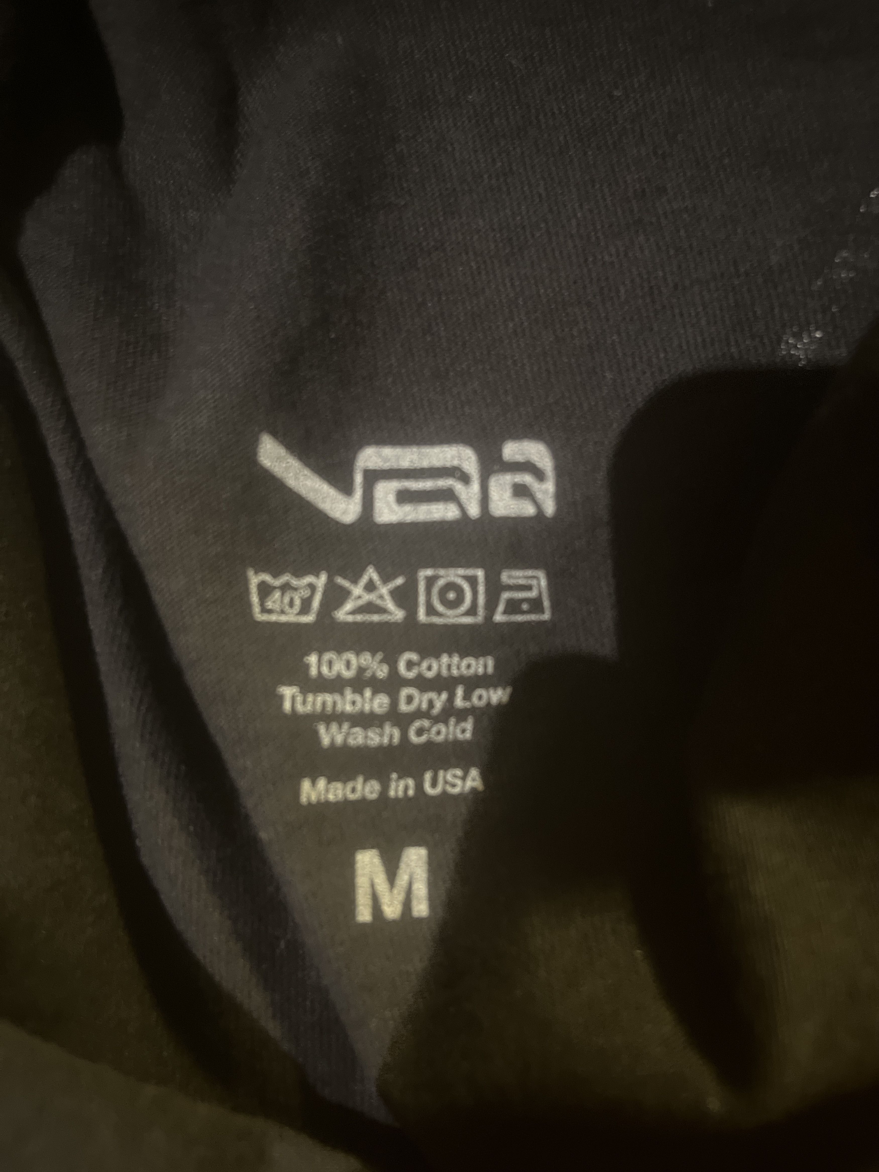 Virgil Abloh VIRGIL ABLOH ARCHIEVE SWEAT PANTS BLACK Size 36" / US 14 / IT 50 - 4 Thumbnail
