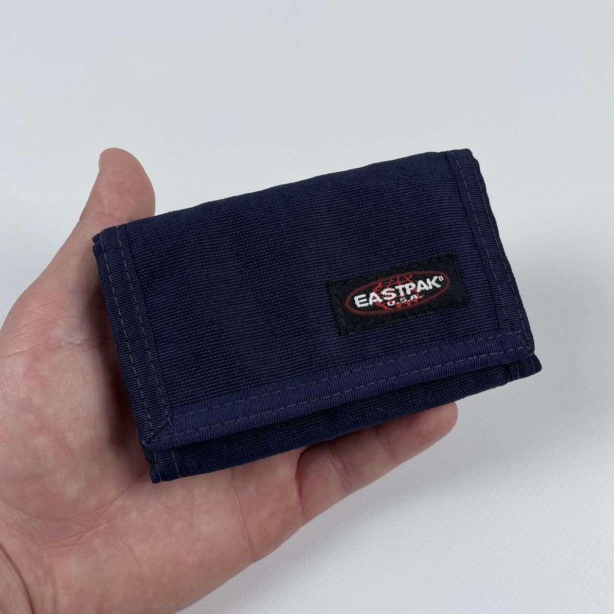 Eastpak Eastpak Wallet Size ONE SIZE - 1 Thumbnail