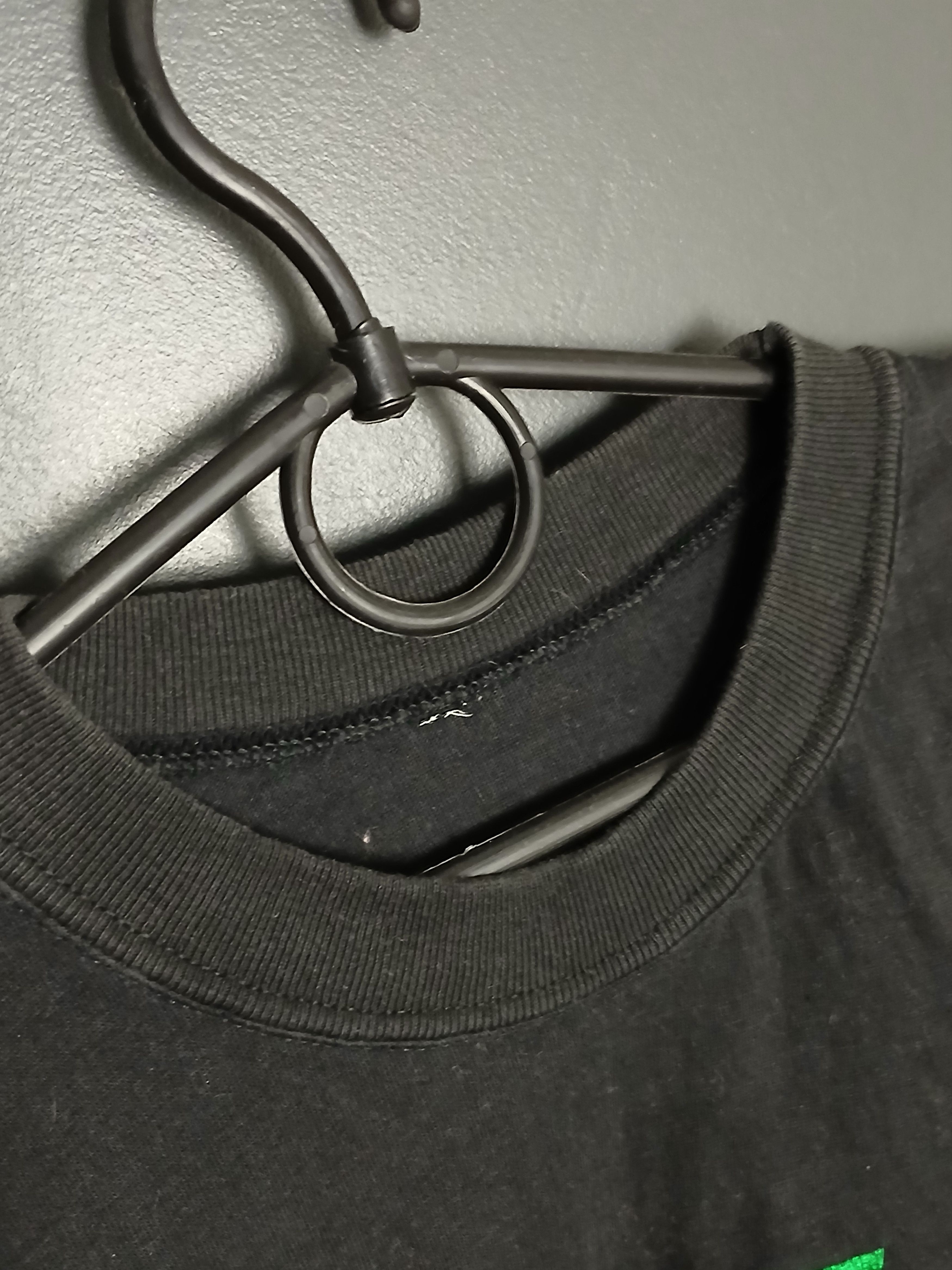 Nike Nike T-Shirt Size US M / EU 48-50 / 2 - 4 Thumbnail