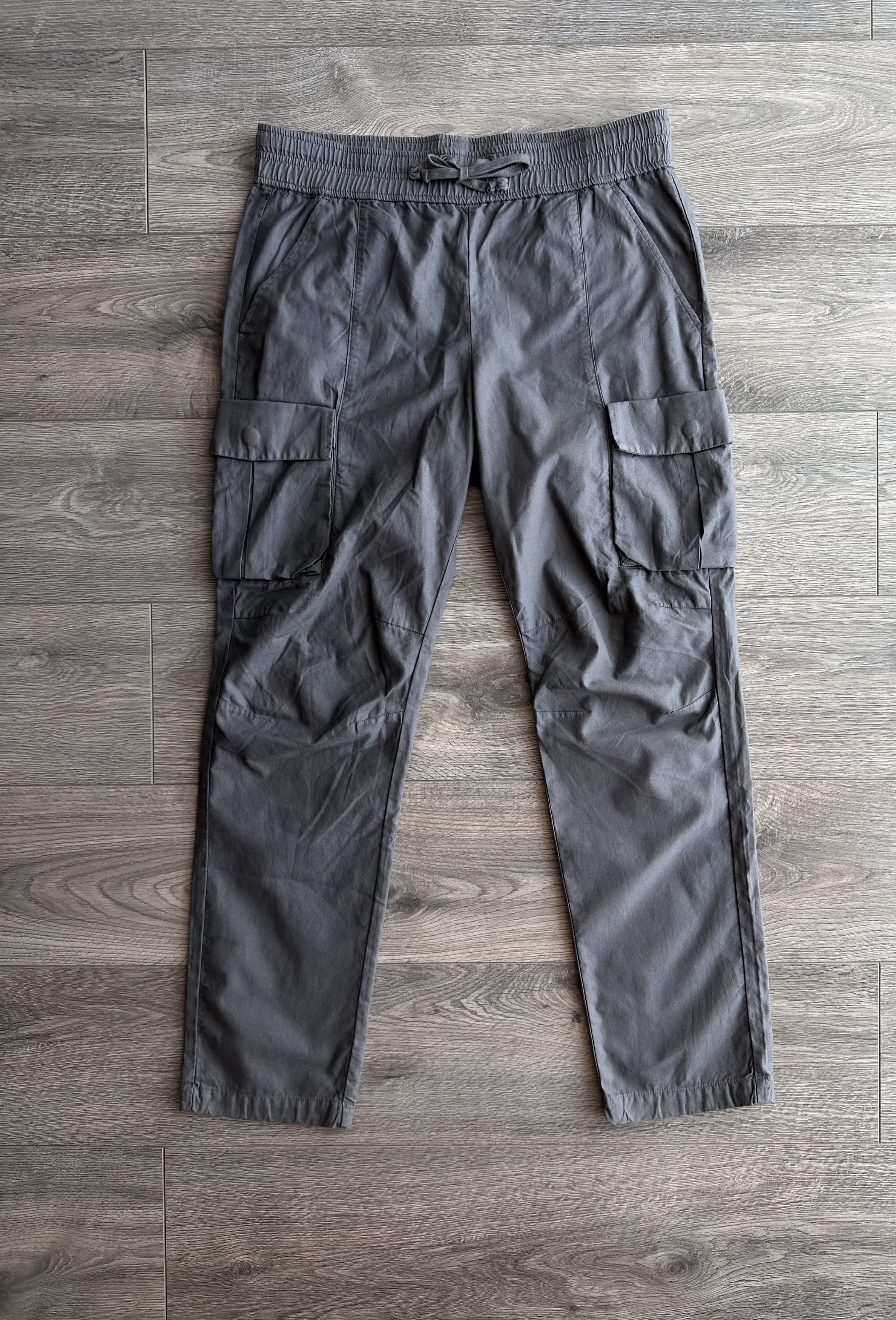 John Elliott Cargo Pants