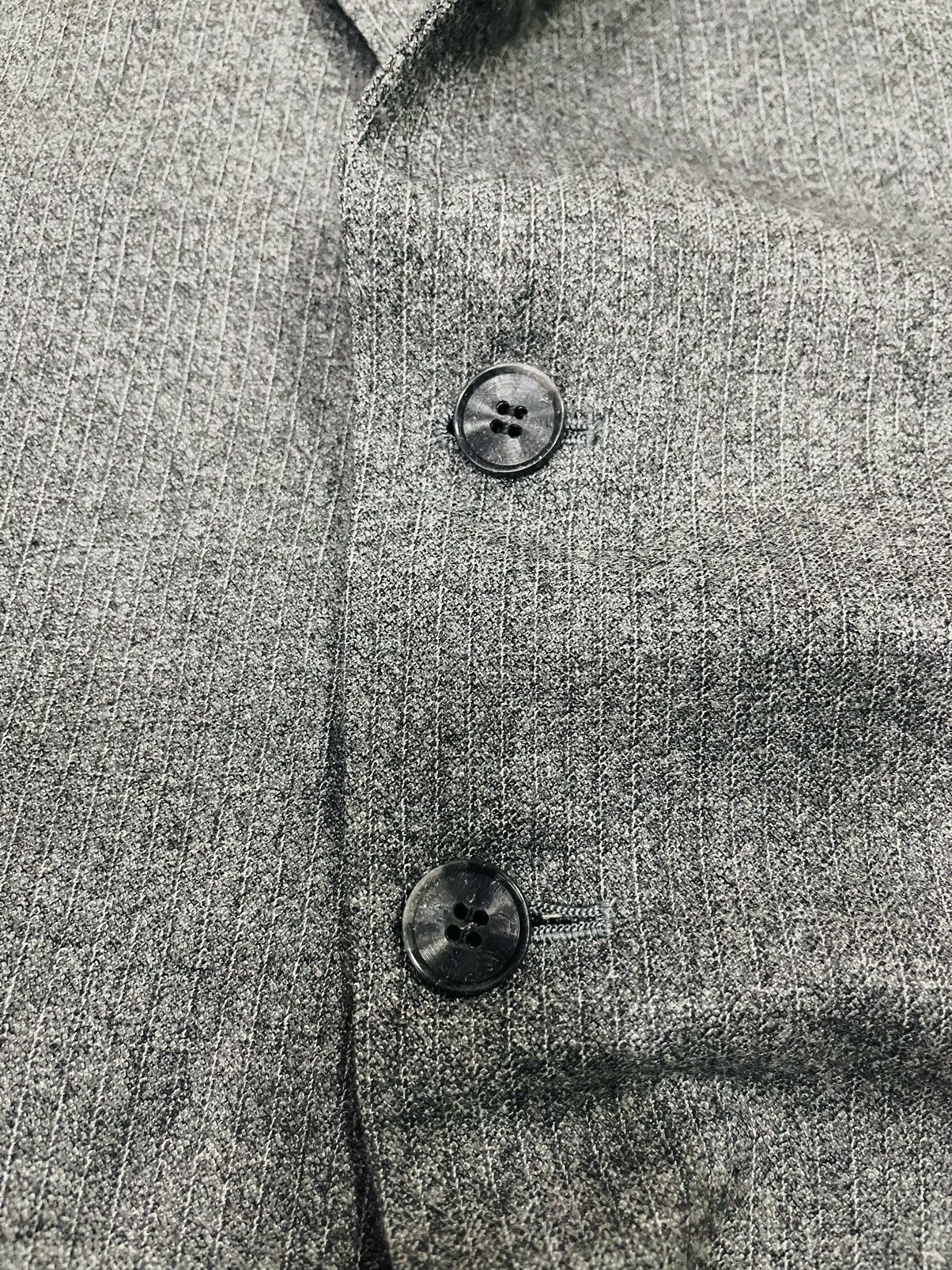 Lancel Lancel Blazer (13) Size US L / EU 52-54 / 3 - 10 Thumbnail