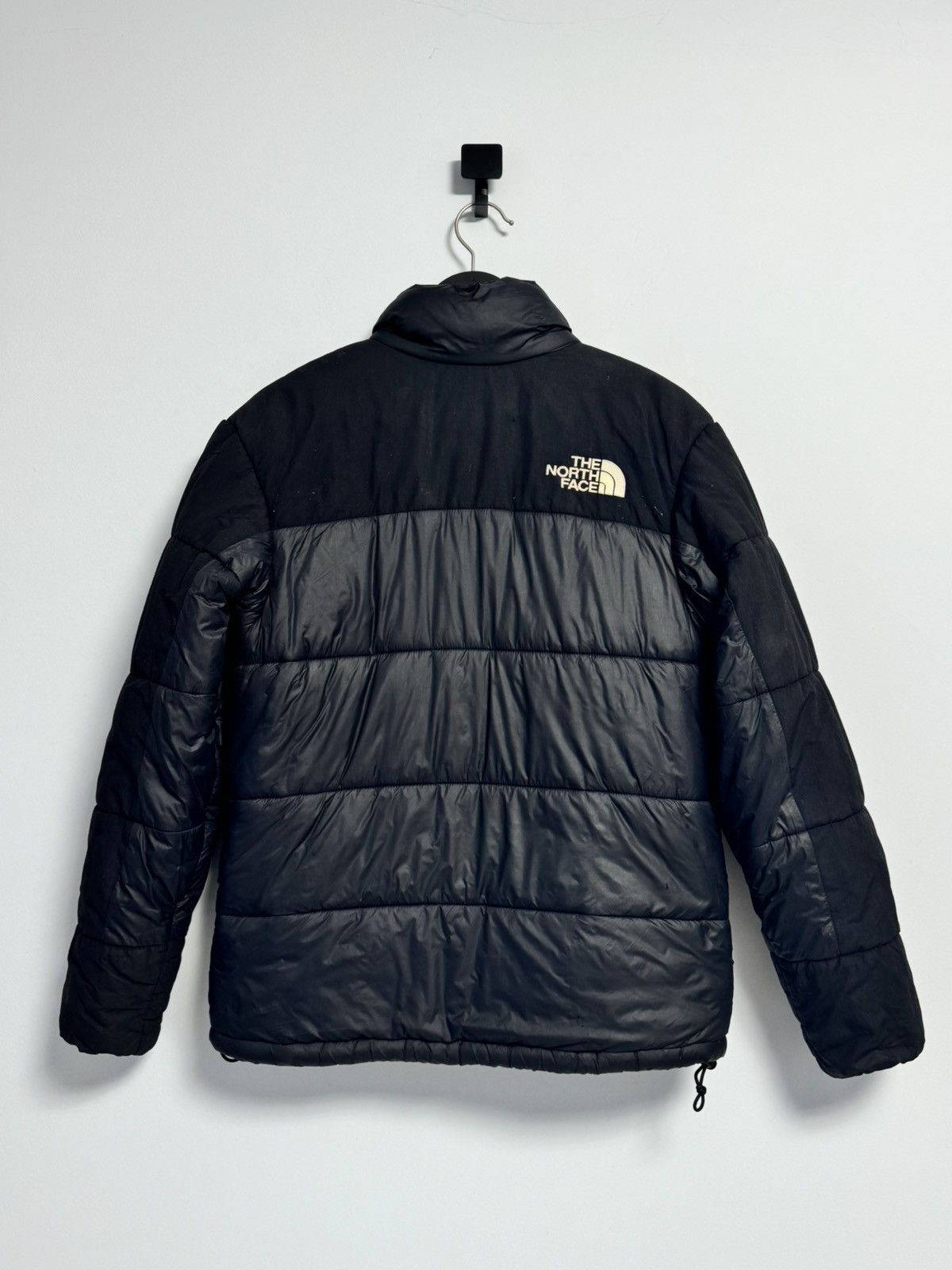 The North Face The North Face Down Jacket Puffer Vintage Size US XS / EU 42 / 0 - 13 Thumbnail