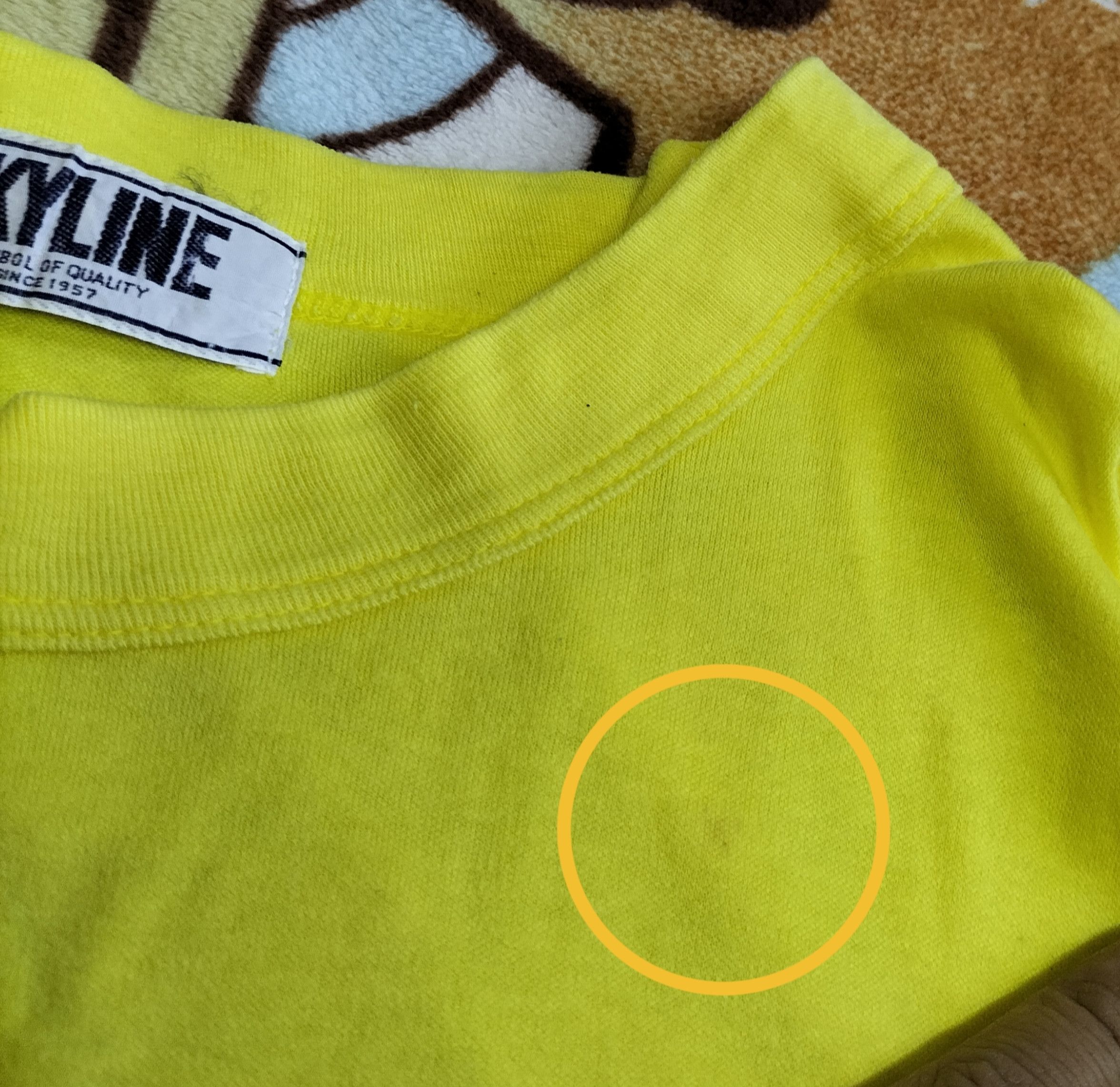 Japanese Brand Vintage Nissan skyline tshirt Size US S / EU 44-46 / 1 - 4 Thumbnail
