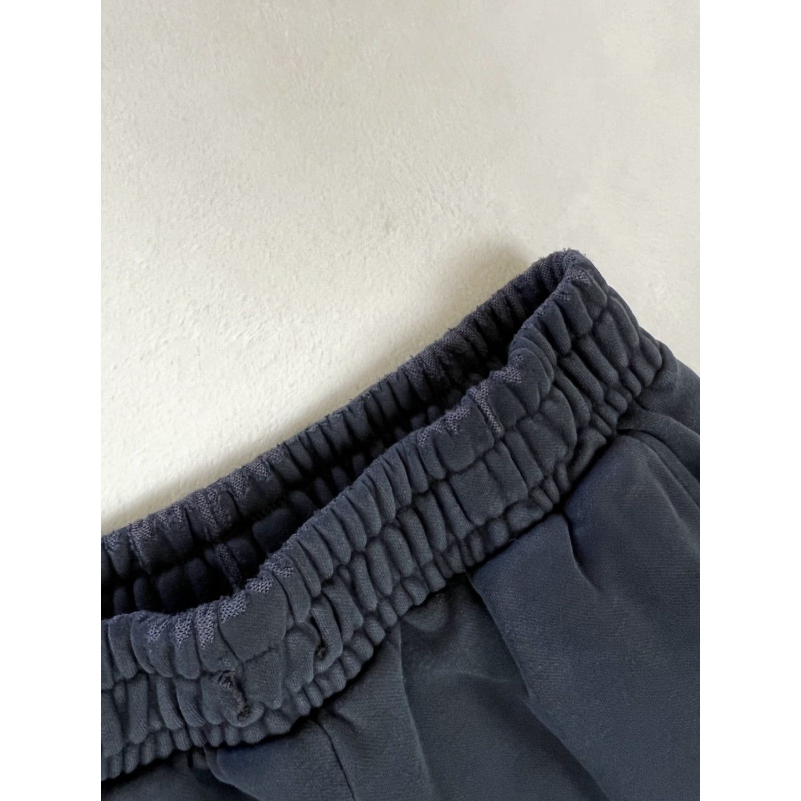 Fabletics Fabletics Sweatpants Women’s XS Black Jogger Pockets Drawstring Workout Gym Size 26" / US 2 / IT 38 - 7 Thumbnail