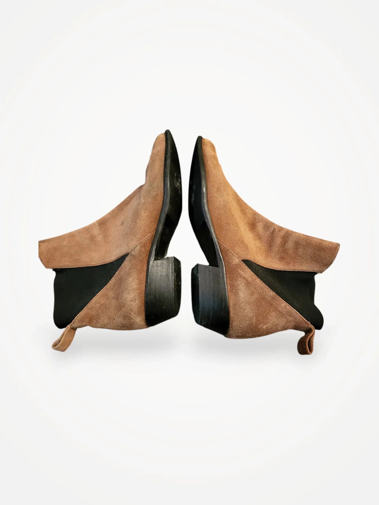 Filippa K Filippa K Boots Size US 6 / IT 36 - 1 Thumbnail