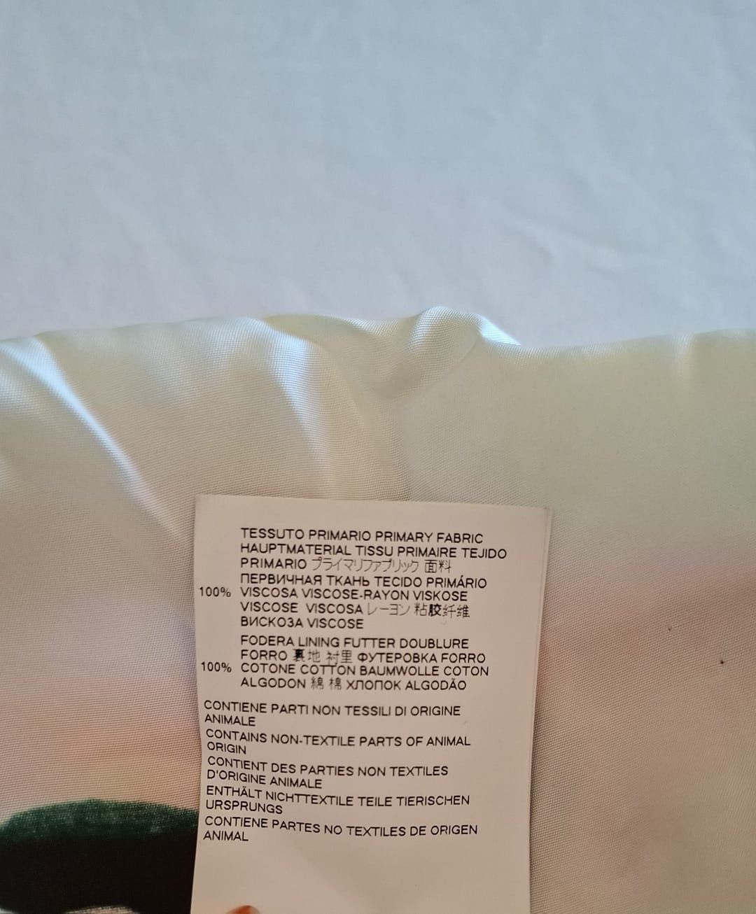 Marni Marni Group Shirt Size US M / EU 48-50 / 2 - 6 Thumbnail