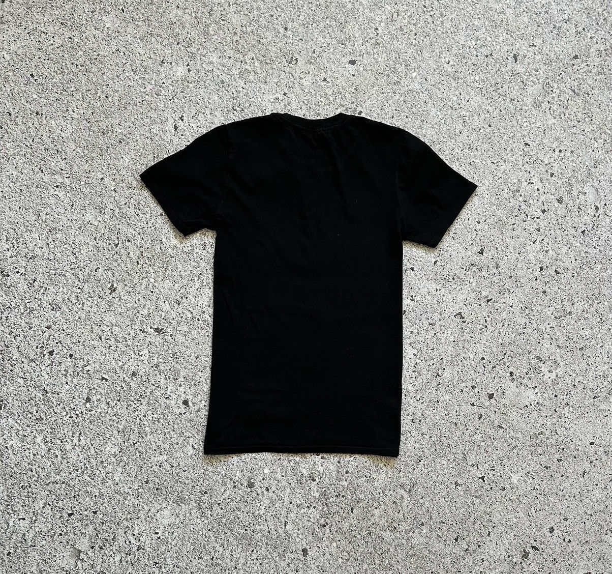 Band Tees Vintage Y2k Twenty One Pilots Cult Rock Band Retro Tee Size US S / EU 44-46 / 1 - 5 Thumbnail