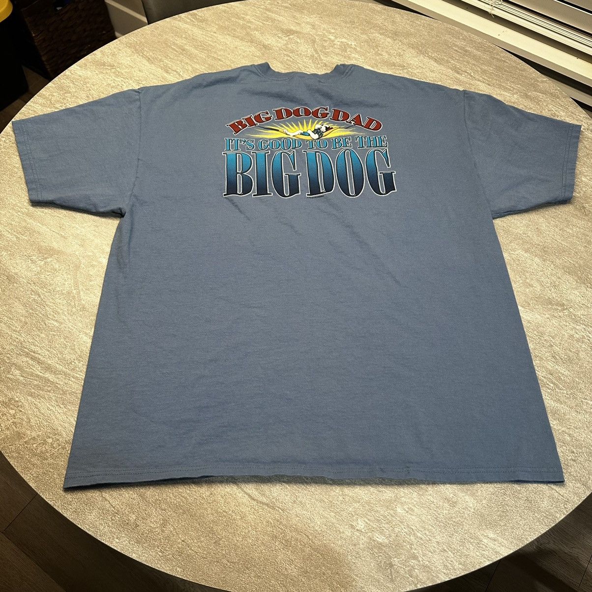 Big Dogs | Grailed