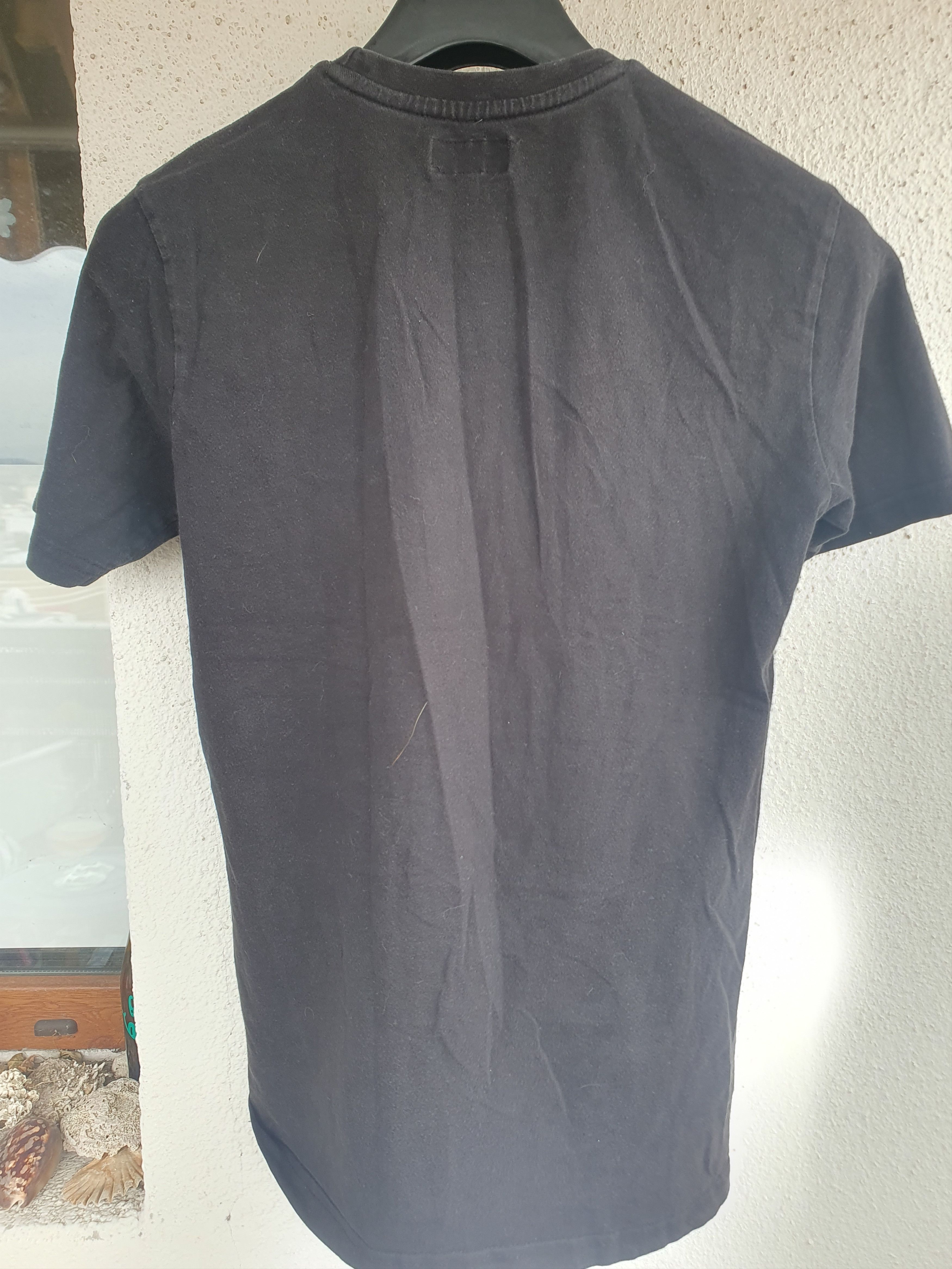 Market Chinatown Market Come de Chinatown t-shirt sz S Size US S / EU 44-46 / 1 - 8 Thumbnail