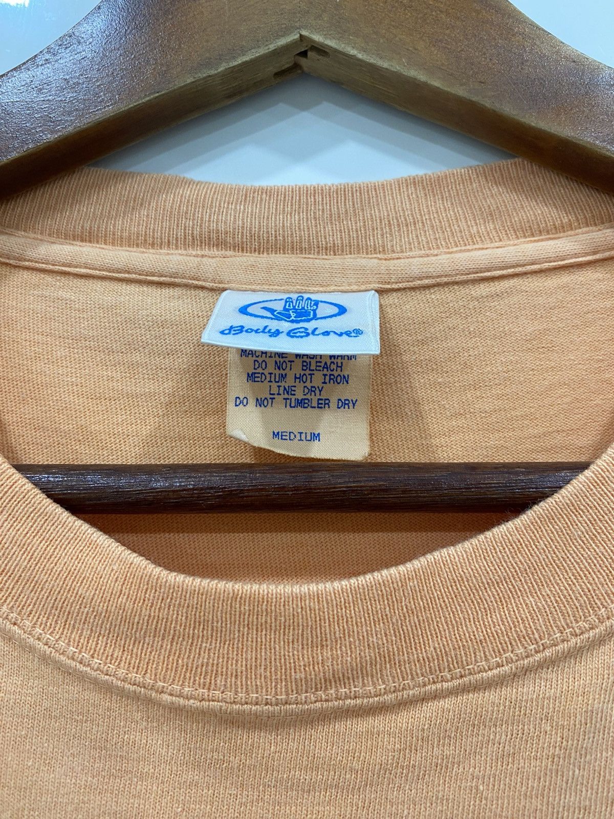 Body Glove 90s Body Glove Surfwear Summer Holidays Size US M / EU 48-50 / 2 - 3 Thumbnail