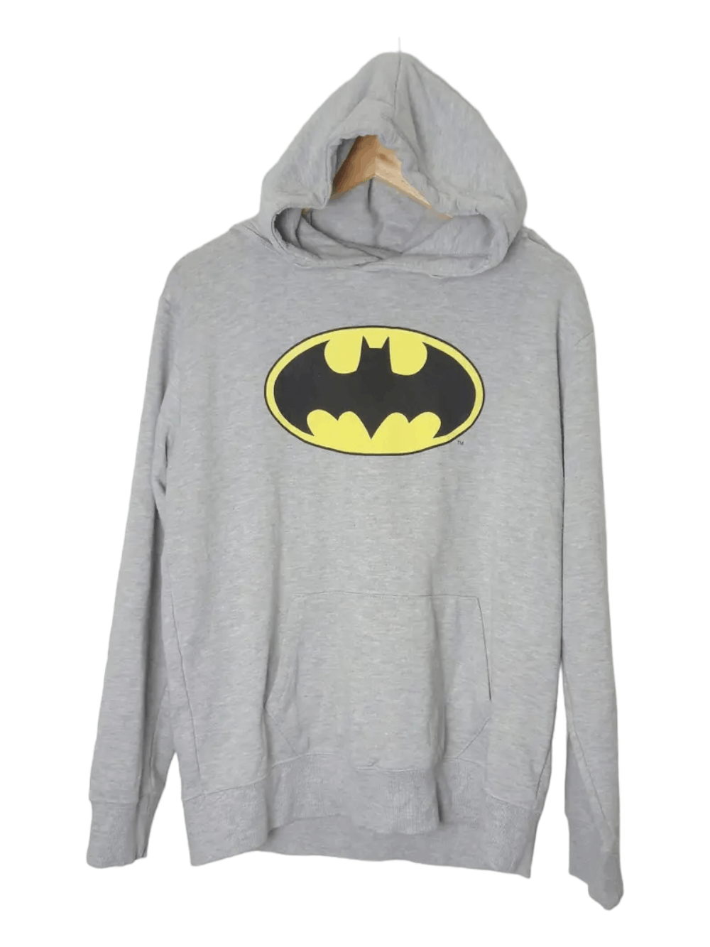 Batman hoodies for adults best sale