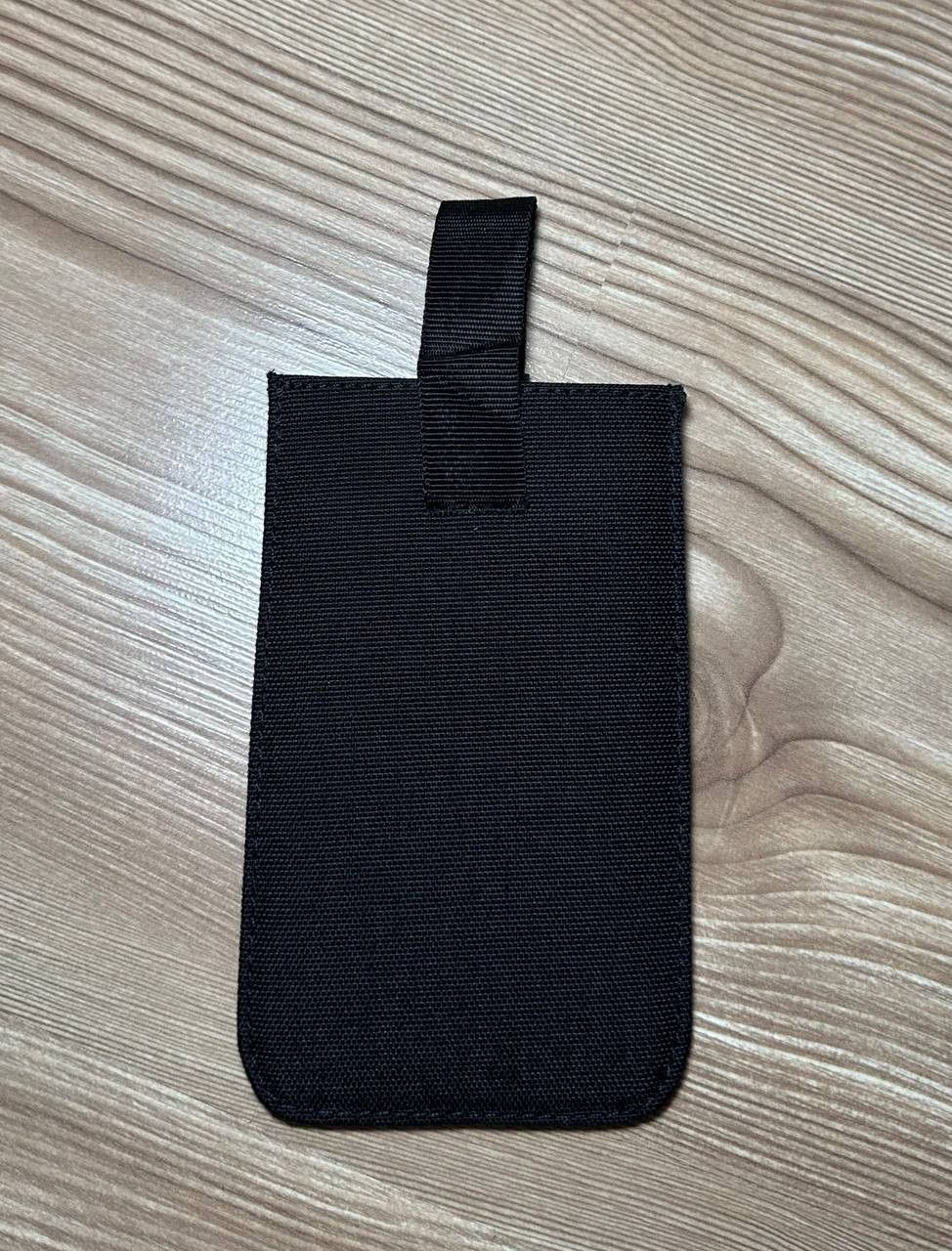 Eastpak Eastpak phone mini case retro cool Size ONE SIZE - 3 Thumbnail
