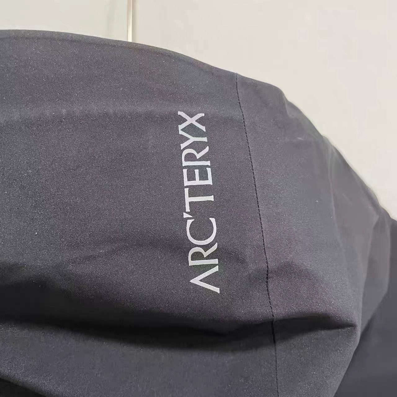 Arc'teryx Arcteryx RALLE GORE-TEX Insulated Jacket K15 Size US XL / EU 56 / 4 - 2 Thumbnail
