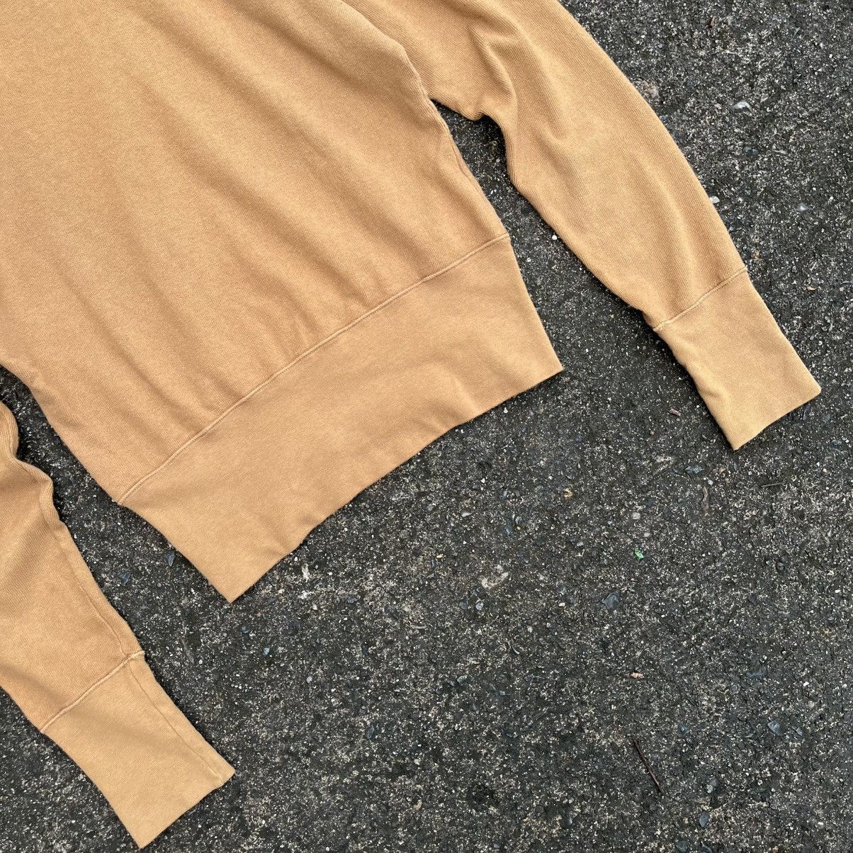 Miu Miu Miu Miu Turtle neck Sweater Size S / US 4 / IT 40 - 9 Thumbnail