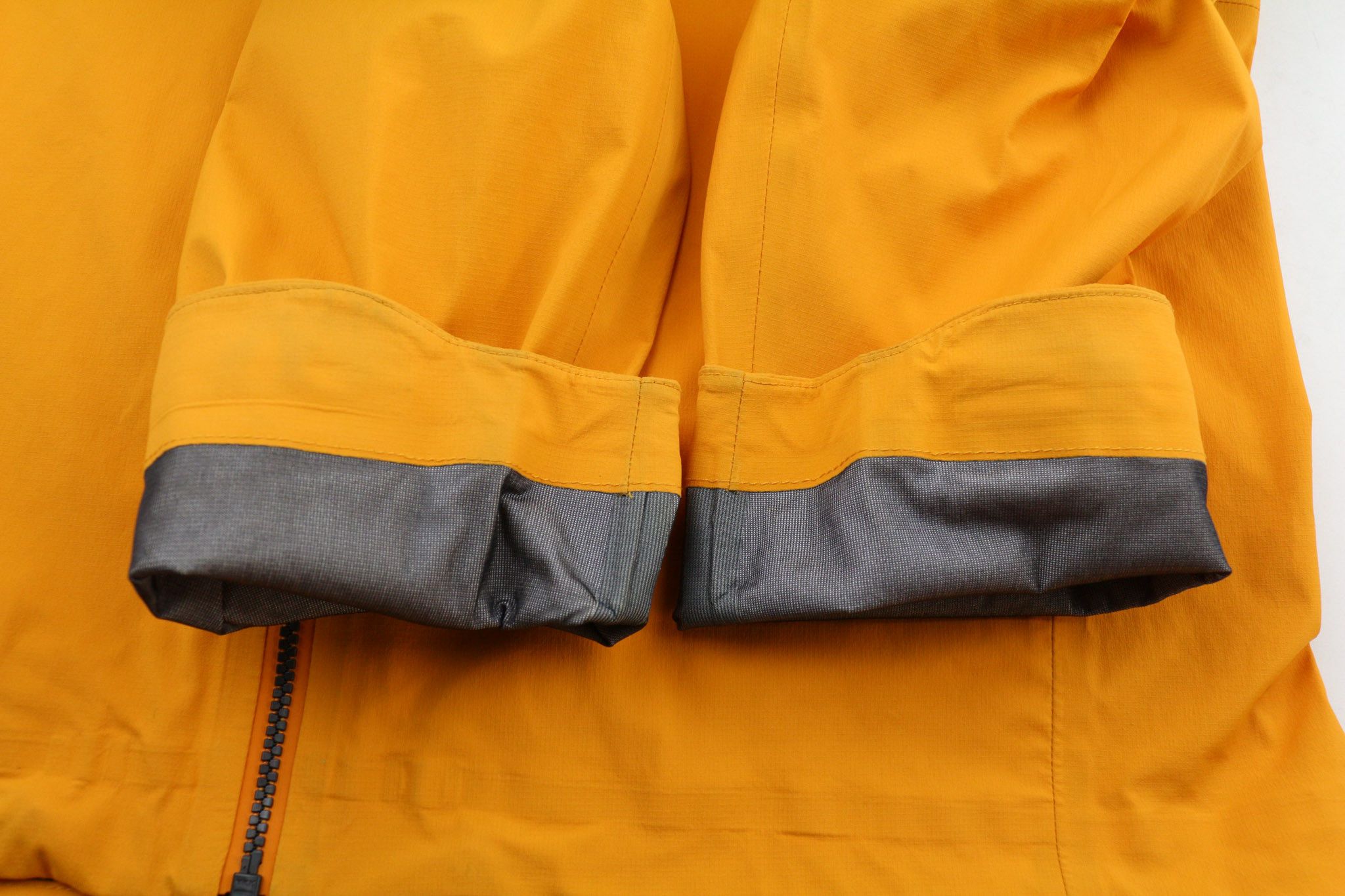 The North Face IMPENDOR M Futurelight Hooded Waterproof Jacket 79799 Size US M / EU 48-50 / 2 - 13 Thumbnail