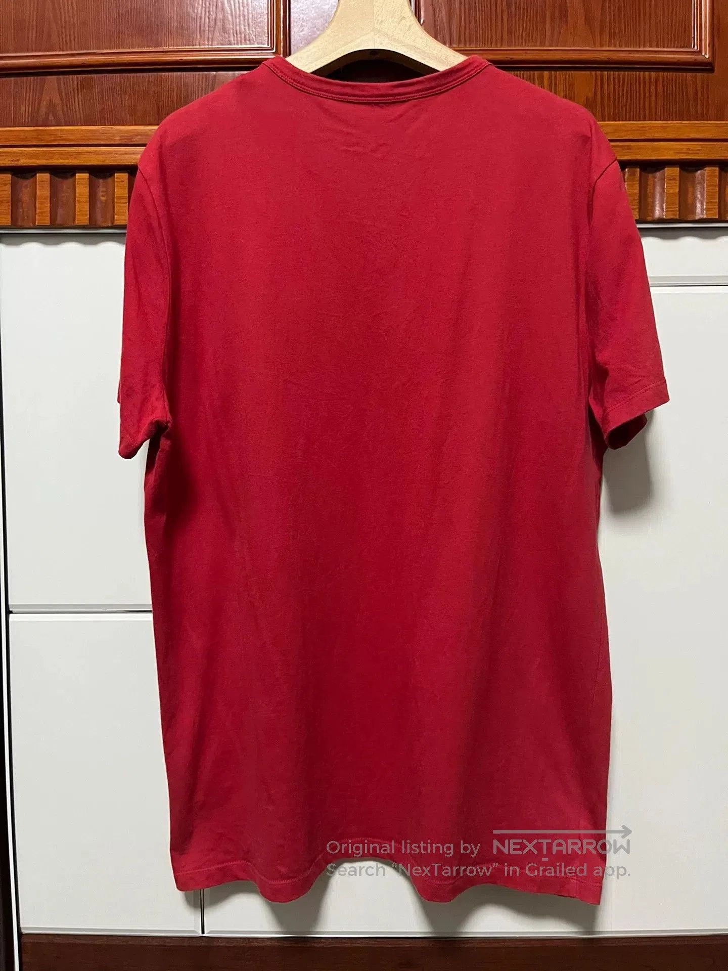 Moncler Moncler Authentic Short. Size US XXL / EU 58 / 5 - 4 Thumbnail