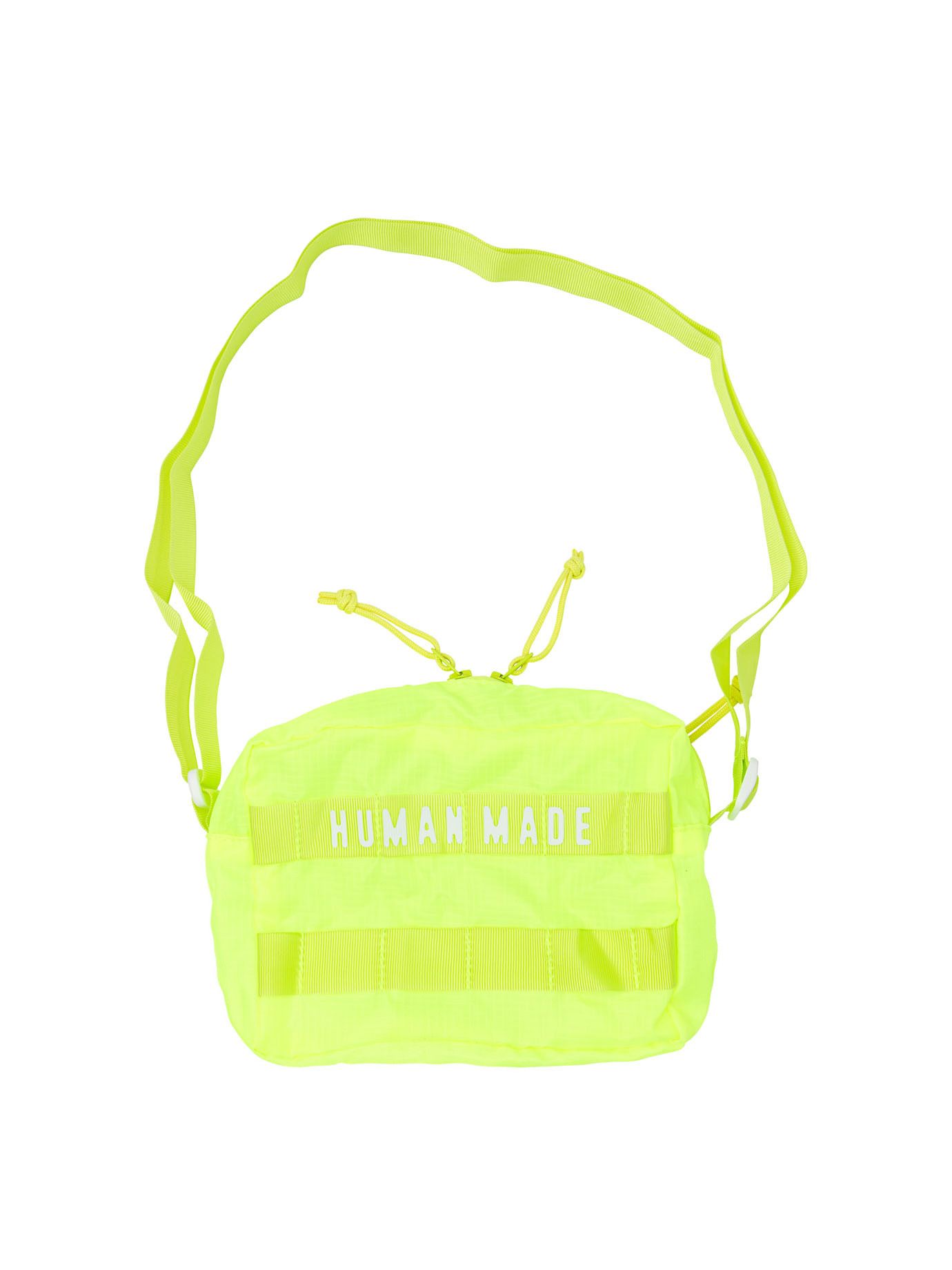 Lightweight Foldable Bag