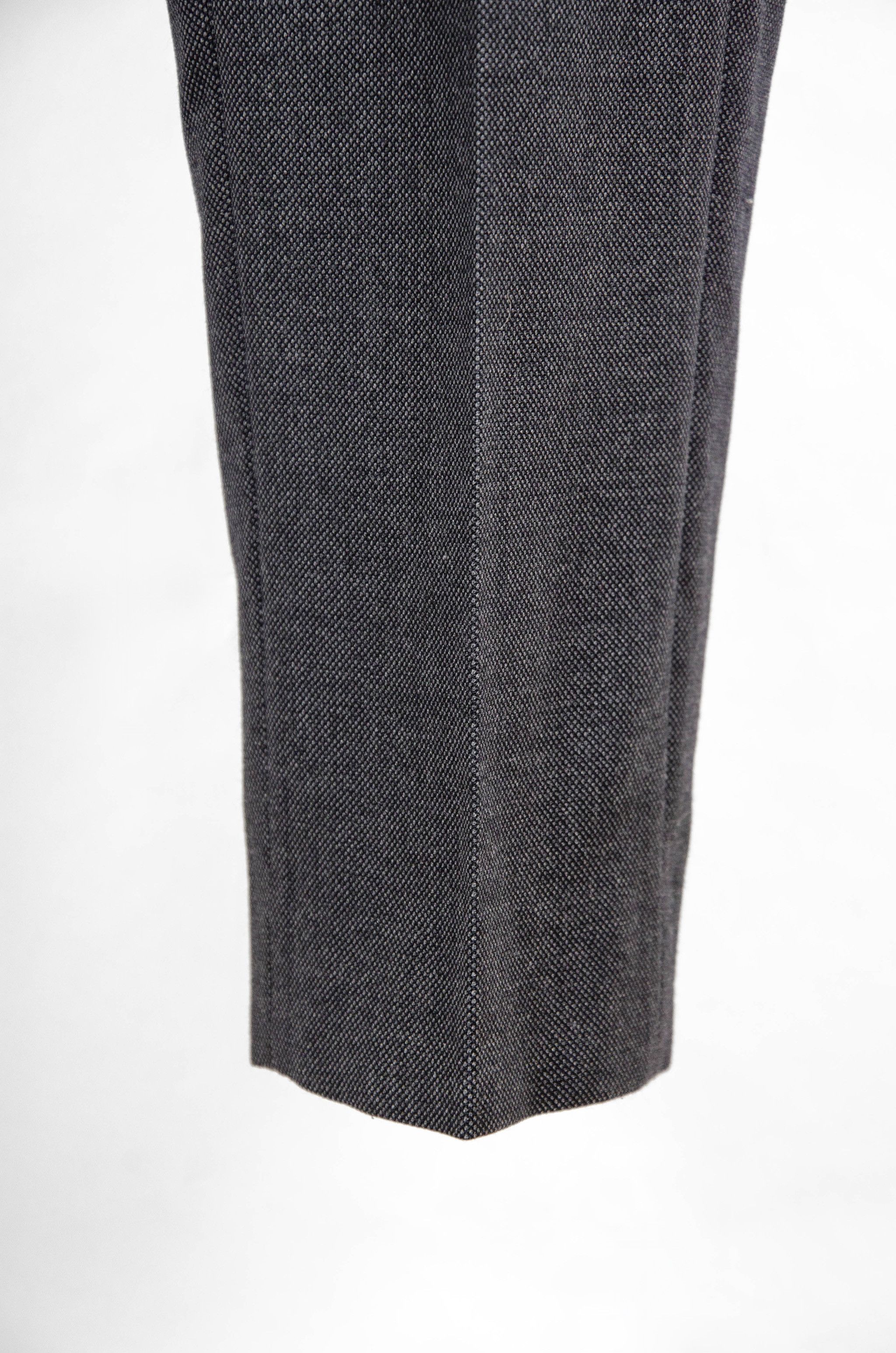 Suitsupply Suitsupply Sienna Wool Suit – Size 42R Size 42R - 8 Thumbnail