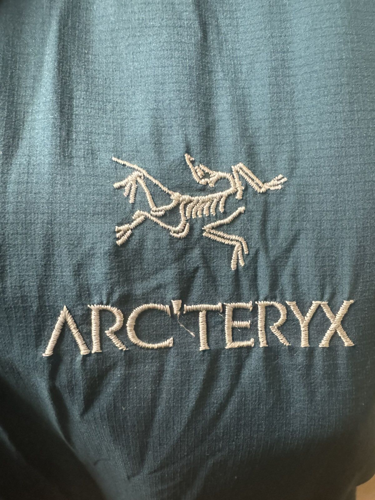 Arc'teryx Arc'teryx Atom LT Size US M / EU 48-50 / 2 - 6 Thumbnail