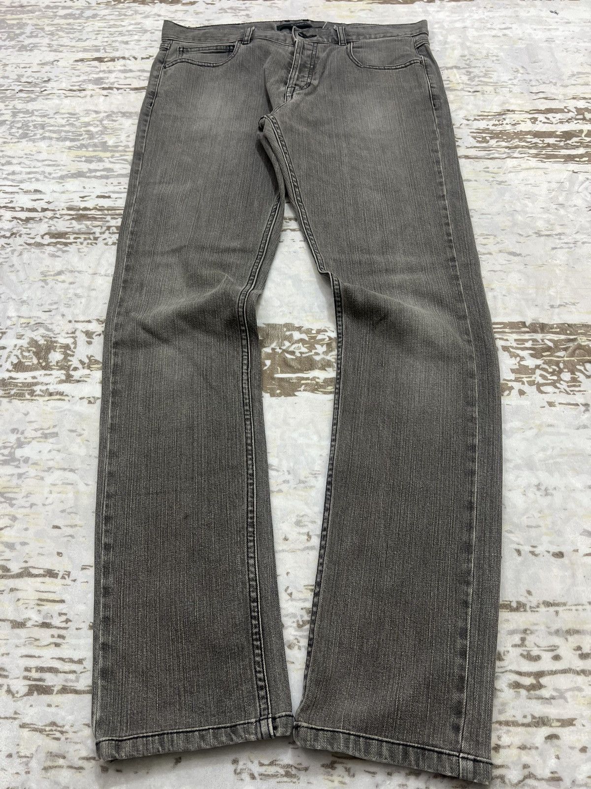 Lgb Jeans | Grailed