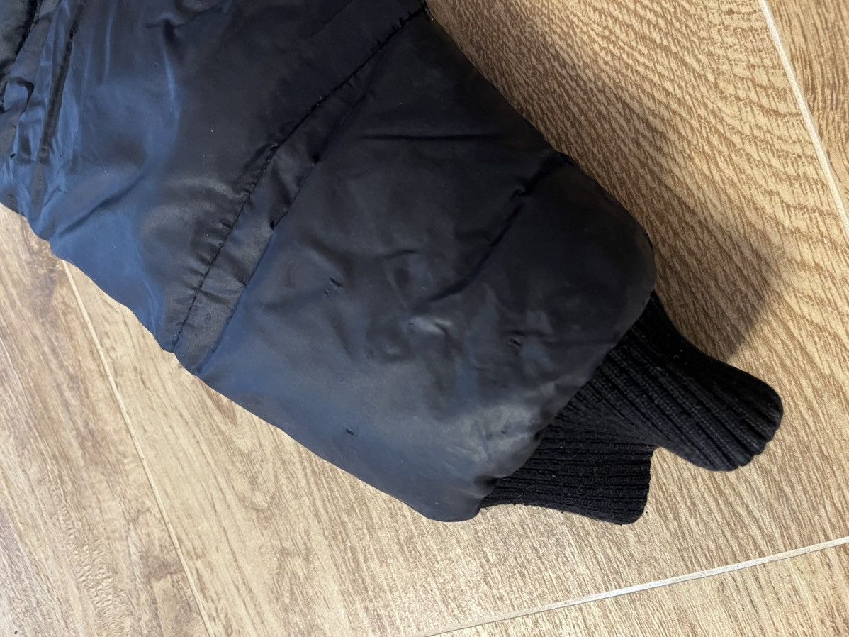 Jack & Jones Jack & Jones Jacket Size US M / EU 48-50 / 2 - 6 Thumbnail