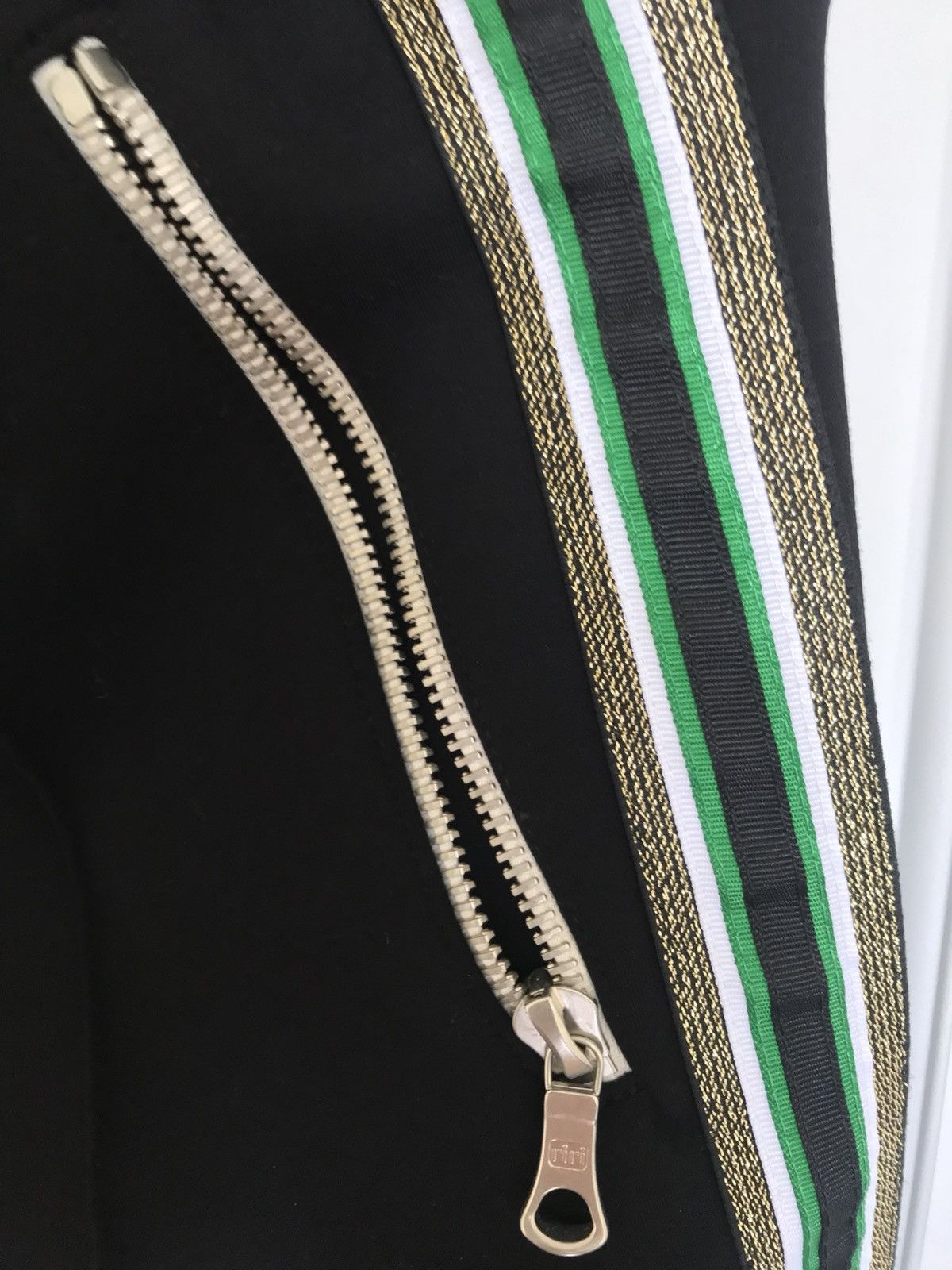 Rhude Rhude Tuxedo Pants Size US 30 / EU 46 - 3 Thumbnail