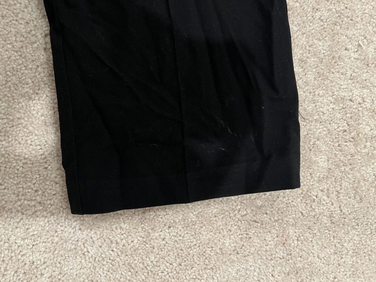 Other Counterparts Pants Size 38" / US 16 / IT 52 - 3 Thumbnail