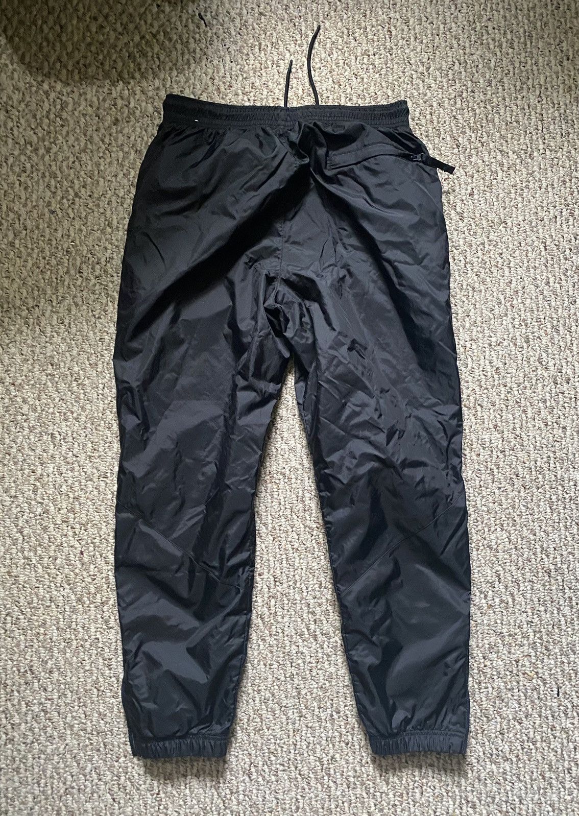 Nike Nike SweatPants Size M NEW Size US 31 - 3 Thumbnail