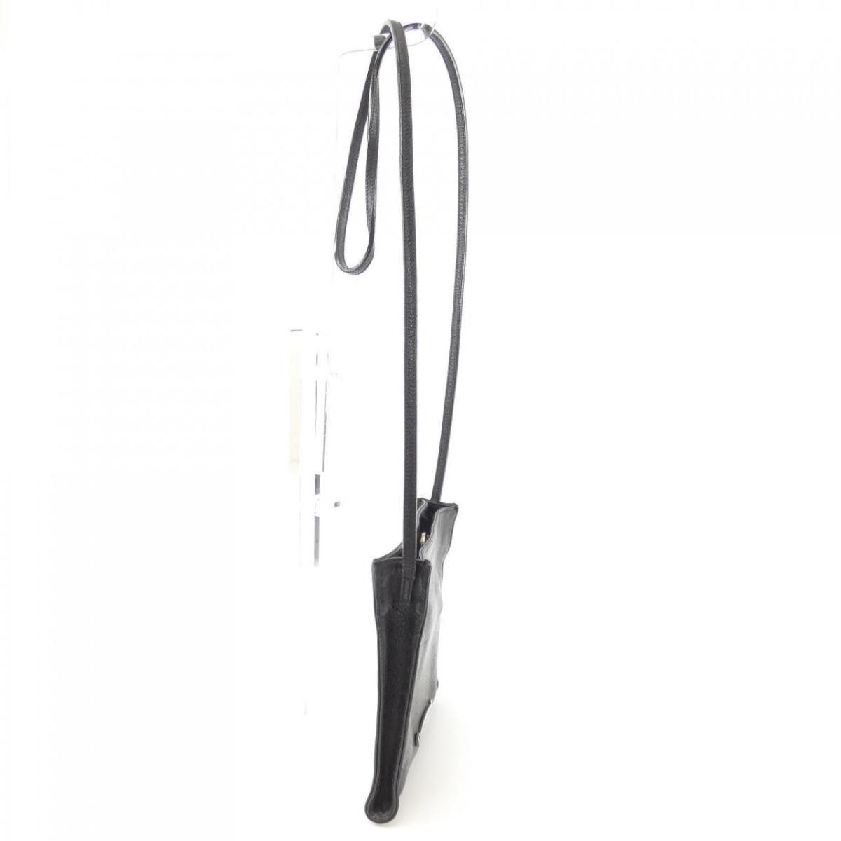 Chrome Hearts Chrome Hearts Shoulder Phone Bag Size ONE SIZE - 2 Thumbnail