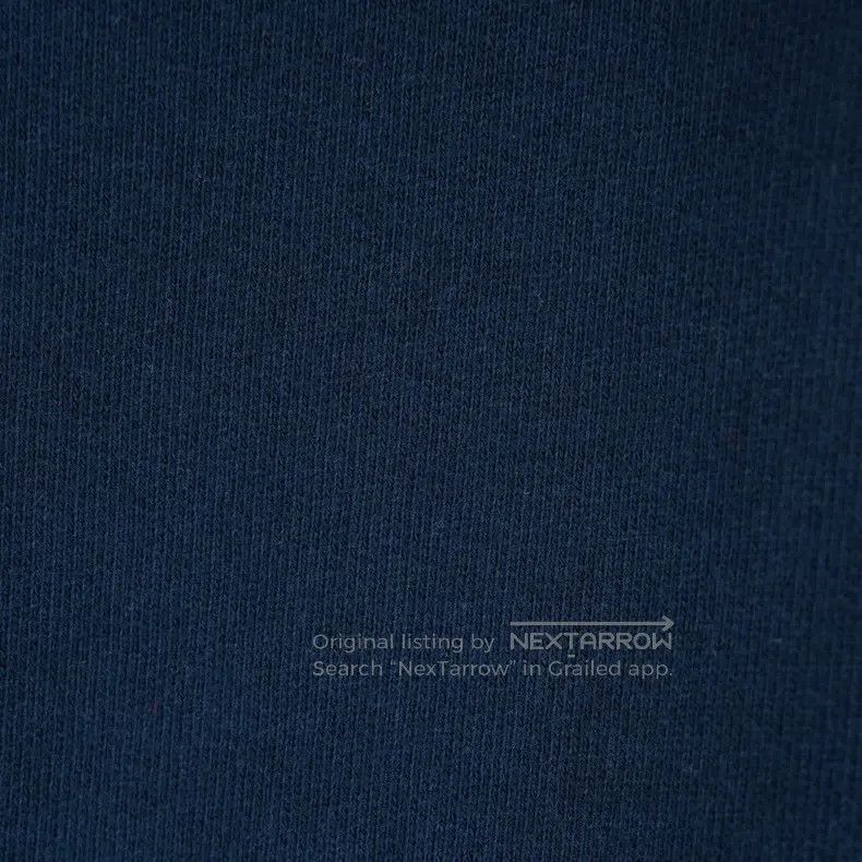 Balenciaga Balenciaga Letter-printed casual hoodie Size US S / EU 44-46 / 1 - 5 Thumbnail