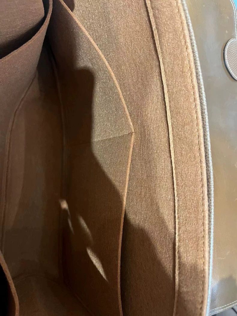 Loewe loewe briefcase 2503-Nextarrow Size ONE SIZE - 8 Thumbnail