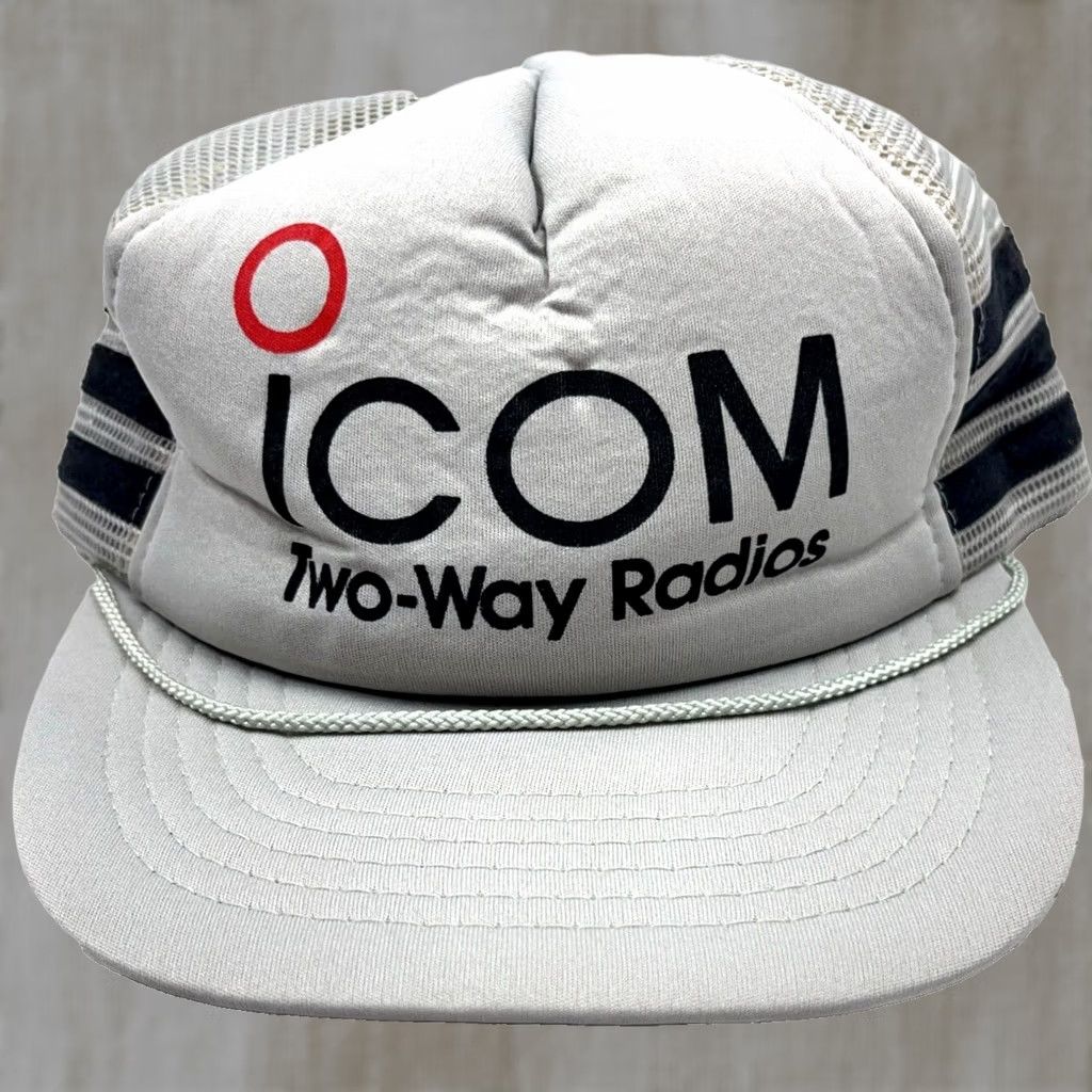 Taylor Swift Reputation Stadium Tour Gray Corduroy Adjustable Hat Reputation Hat | eBay main image 4