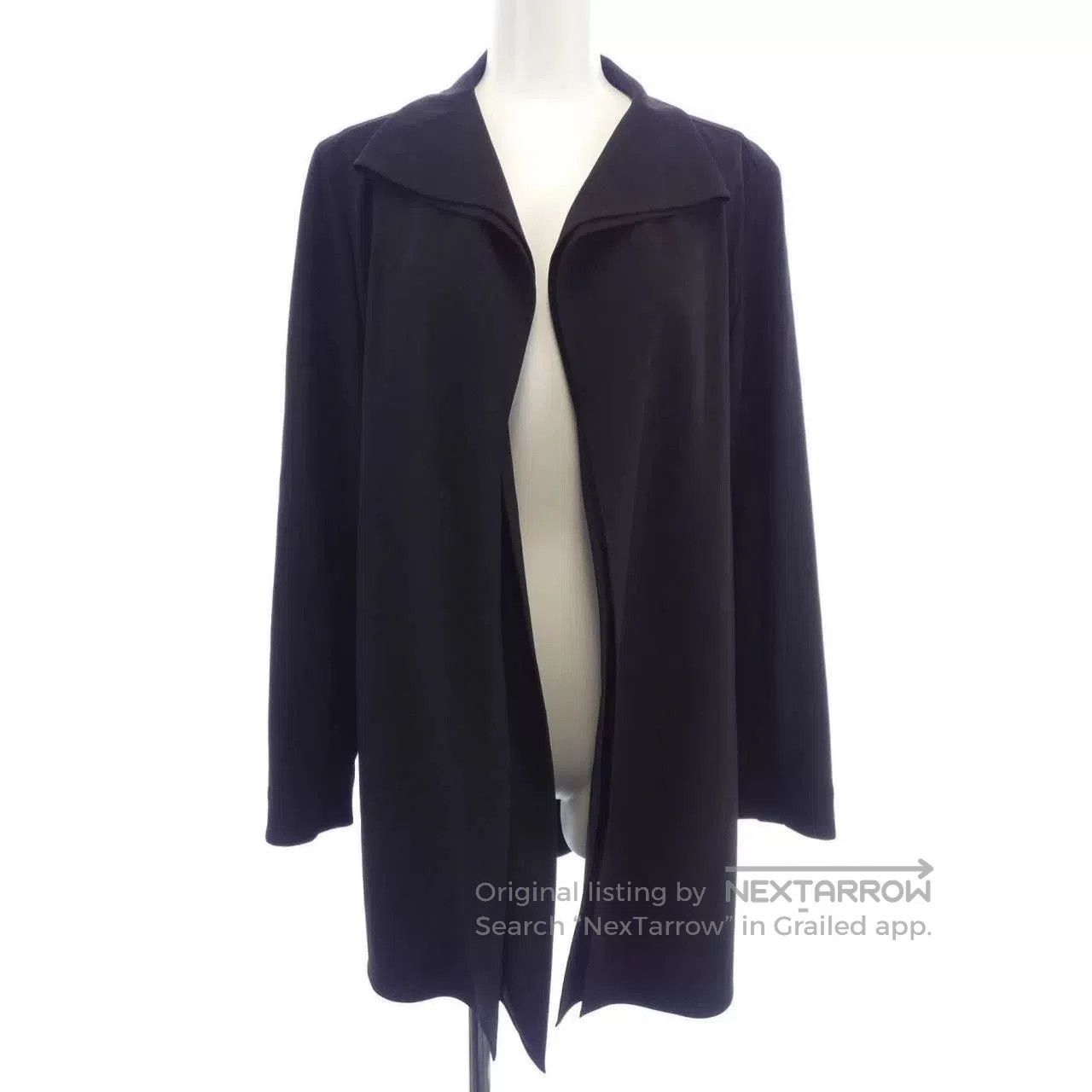 Maison Margiela hermès double. Size US M / EU 48-50 / 2 - 1 Thumbnail