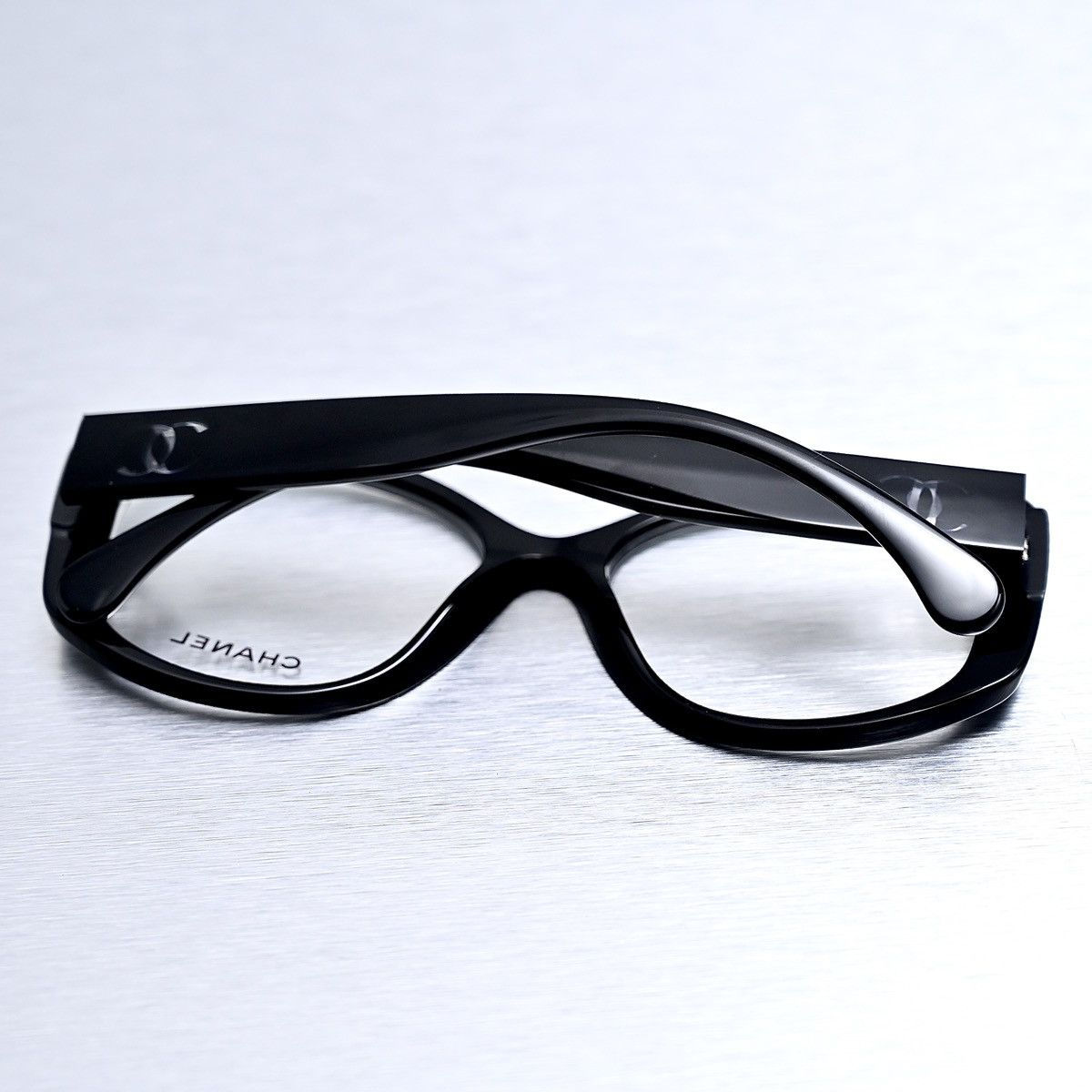 Chanel CHANEL 0CH3476 GLASSES Size ONE SIZE - 10 Thumbnail