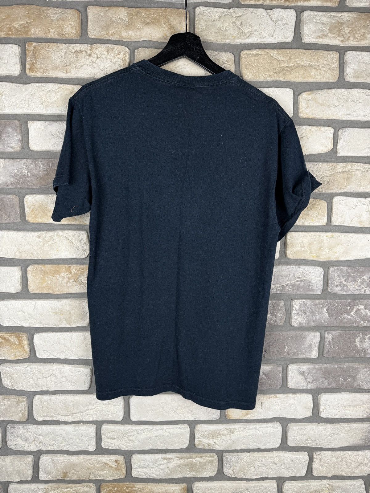 Band Tees × Vintage Very rare 1990-s Kurt Cobain vintage tee t-shirt Size US M / EU 48-50 / 2 - 8 Thumbnail