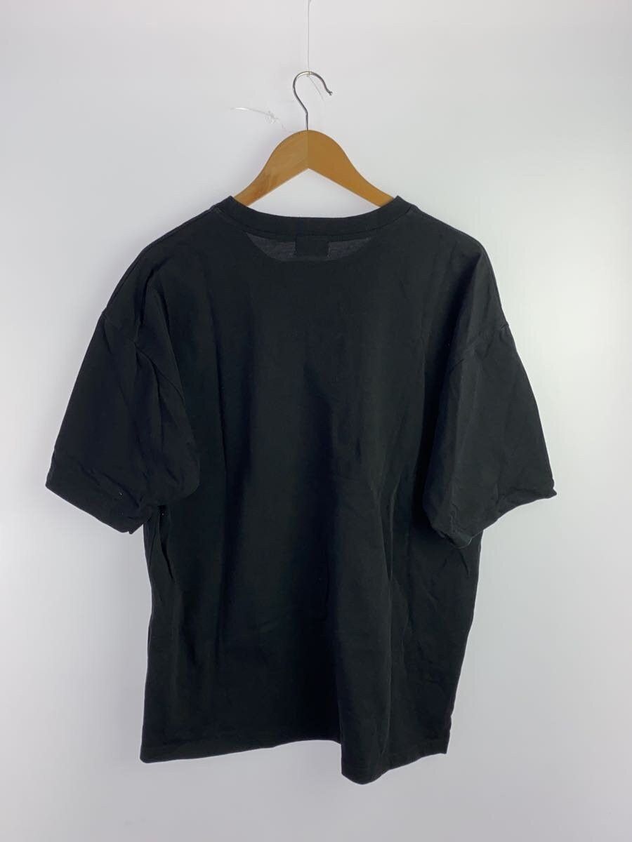 Number (N)ine New York Tee Size US L / EU 52-54 / 3 - 2 Thumbnail