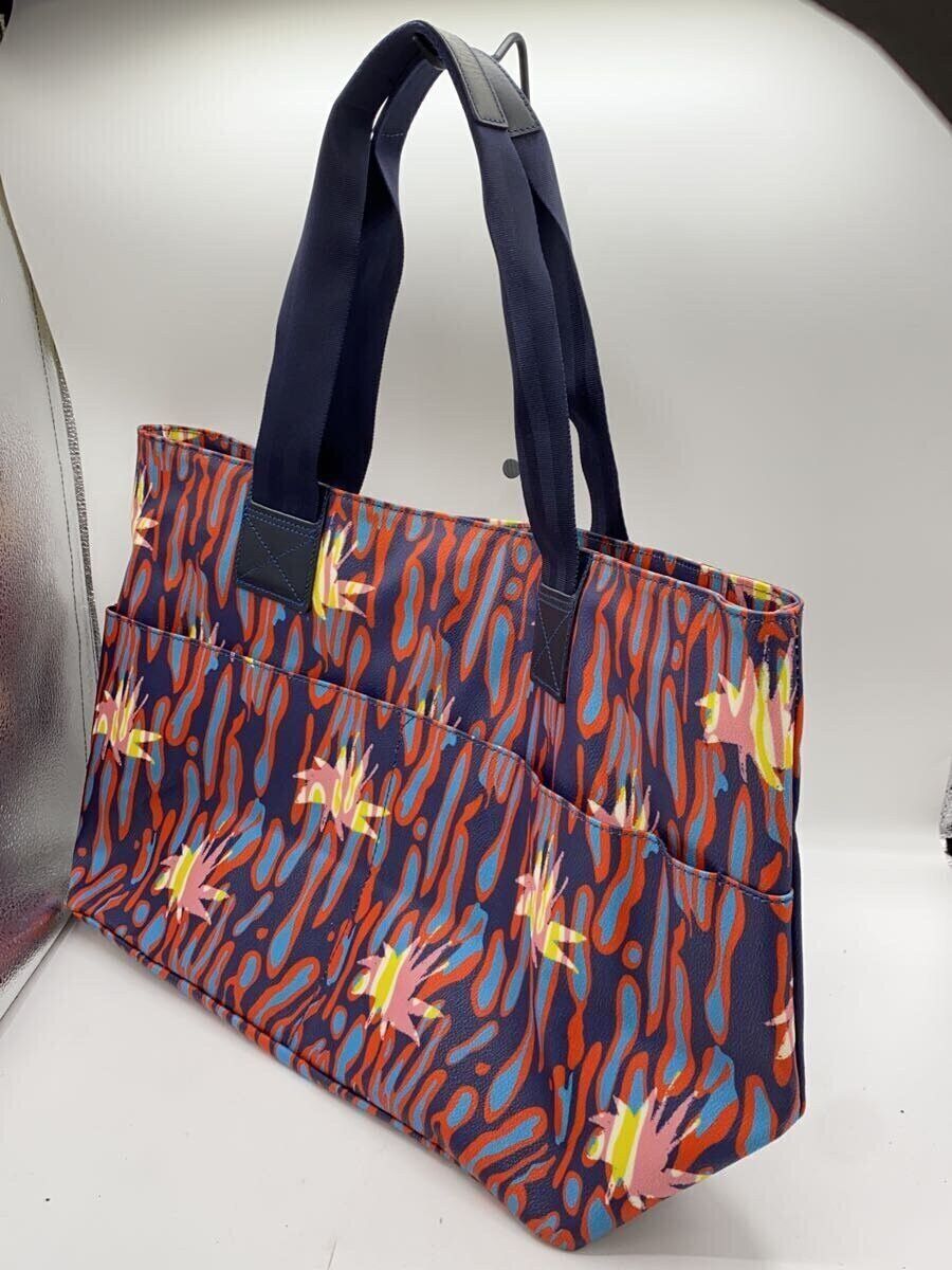 Vivienne Westwood Tote Bag Size ONE SIZE - 2 Thumbnail