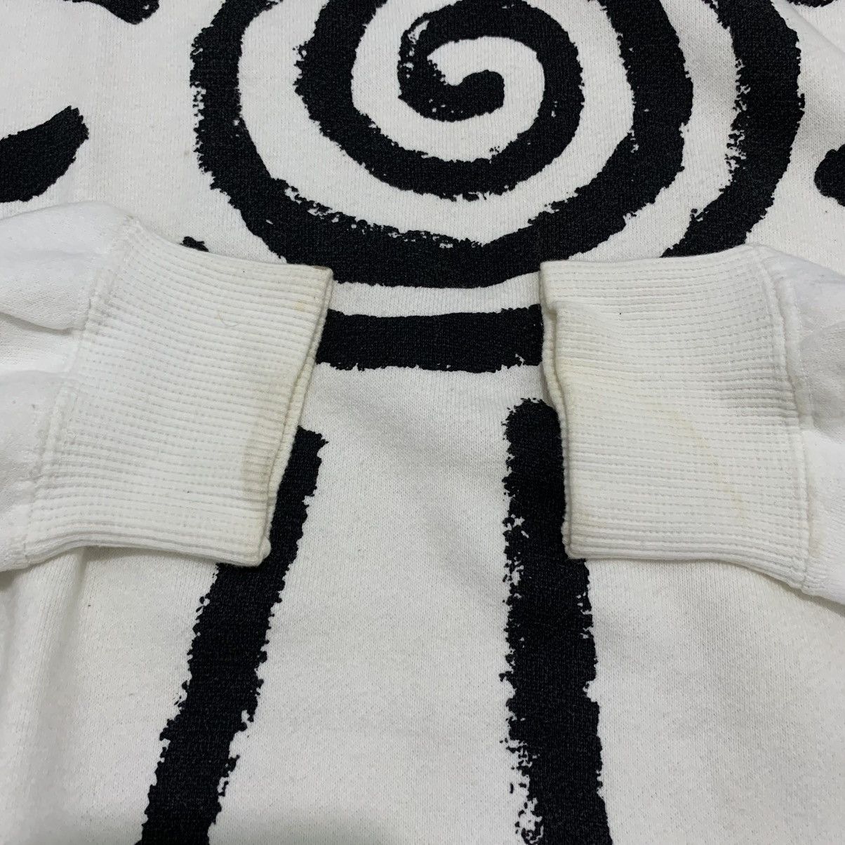 Issey Miyake 🇯🇵 Vintage Issey Miyake By Design Tsumori Chisato 🇯🇵 Size US L / EU 52-54 / 3 - 3 Thumbnail
