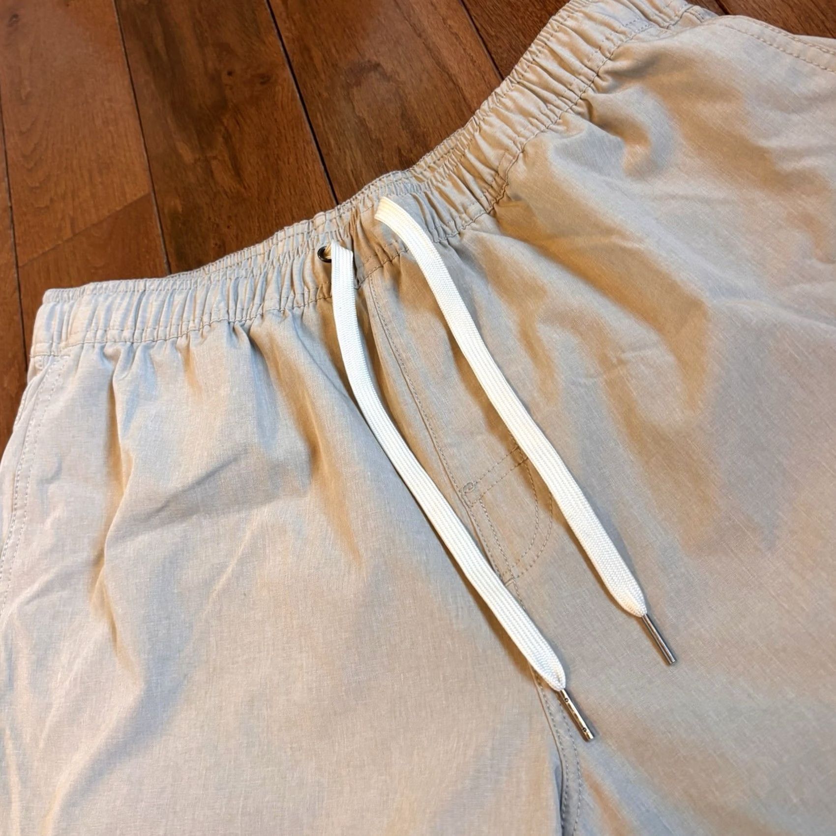 Vintage VINTAGE? No. Size US 36 / EU 52 - 3 Thumbnail