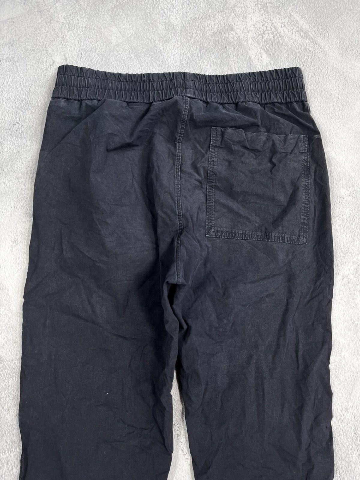 Cos × Vintage Vintage Y2K Cos faded casual pants streetwear size S Size US 30 / EU 46 - 8 Thumbnail